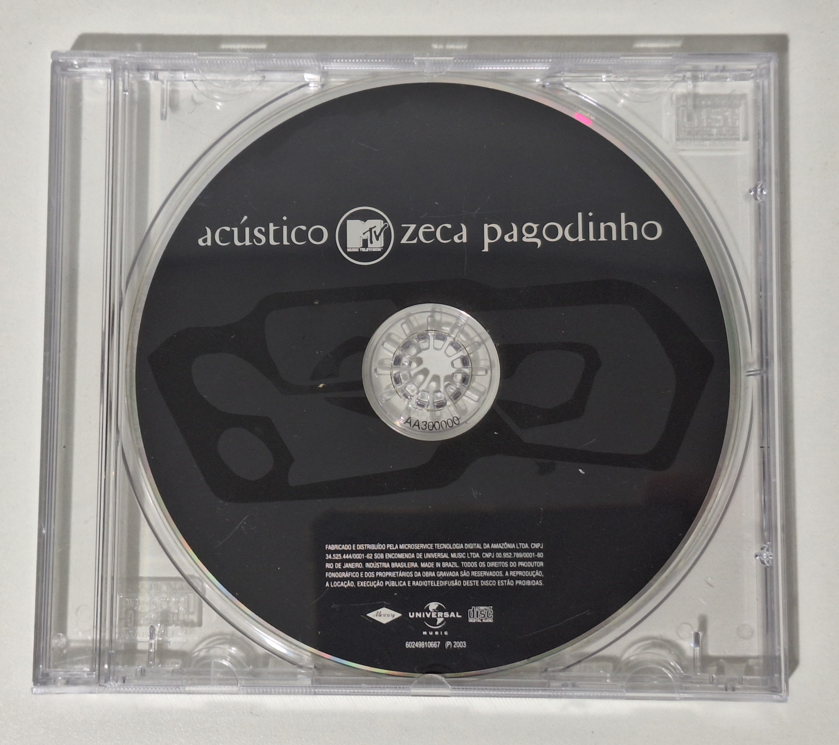 Zeca Pagodinho.jpg