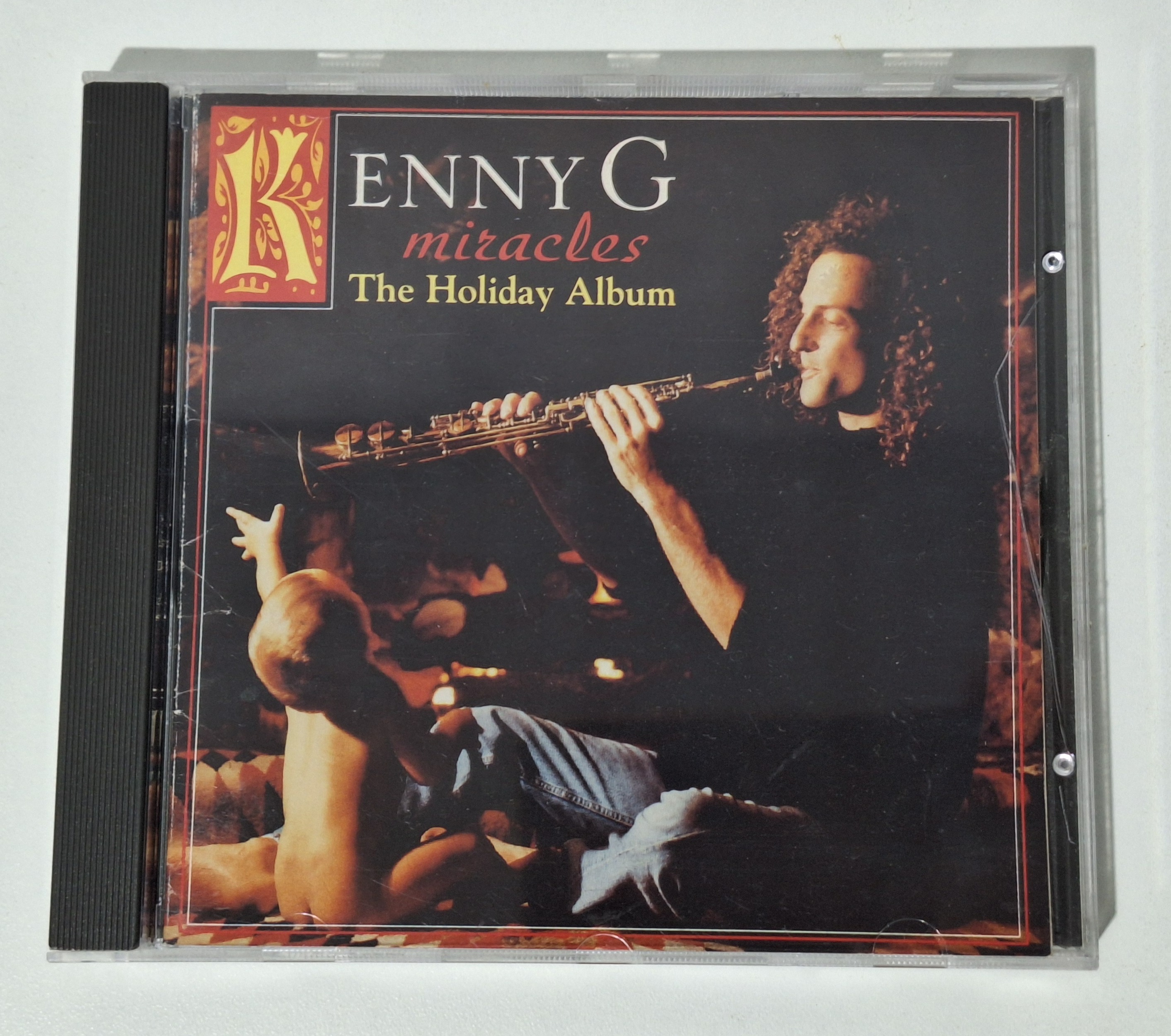 Kenny G.jpg