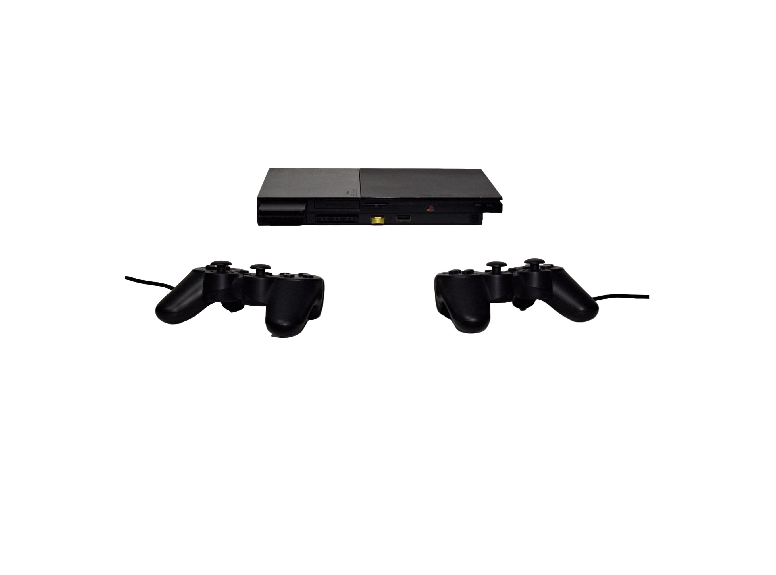 Playstation II 5.jpeg