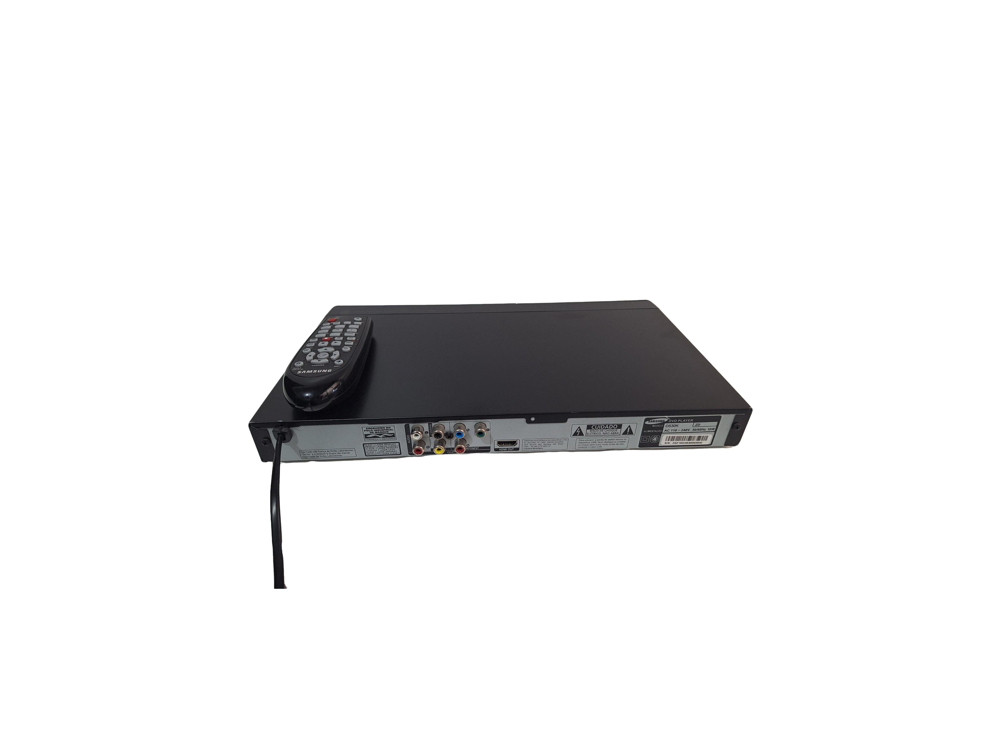 DVD Samsung D530K 3.jpeg