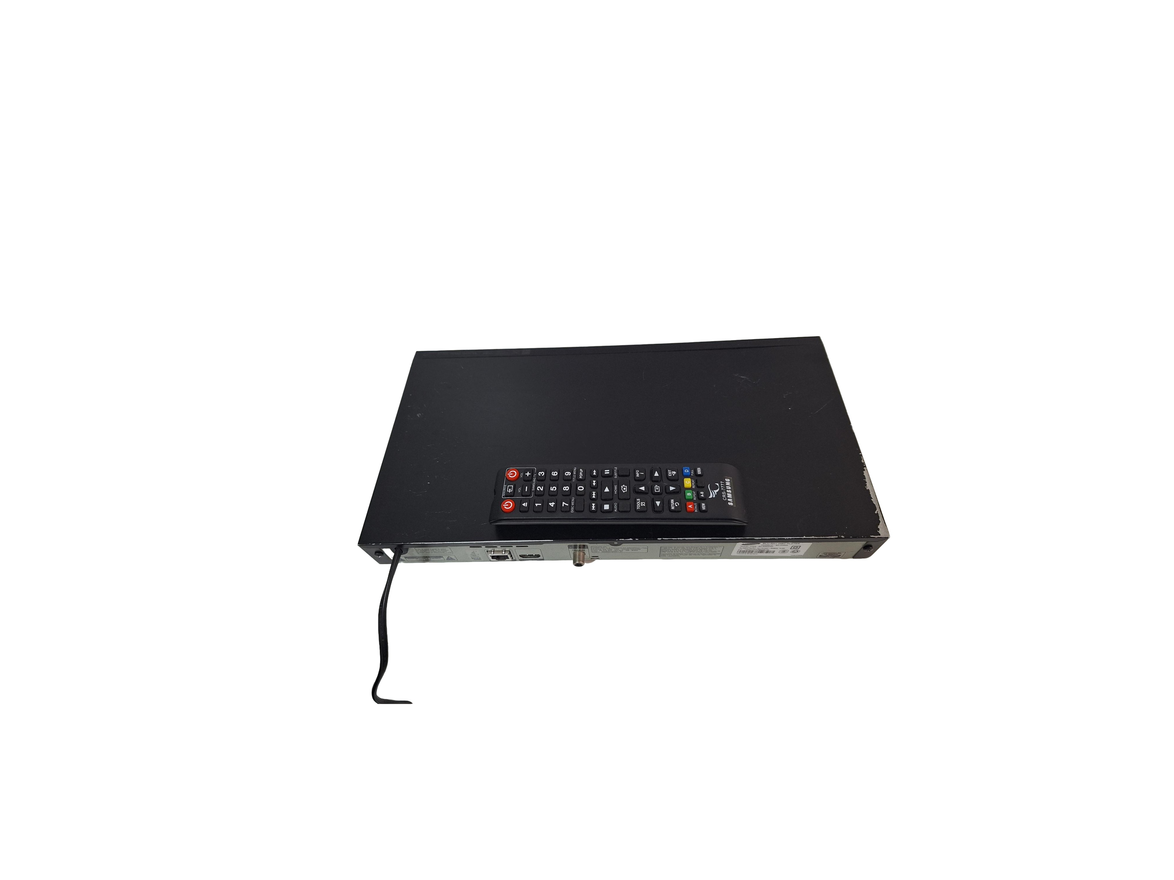 Bluray Smsung BD5500 3.jpeg