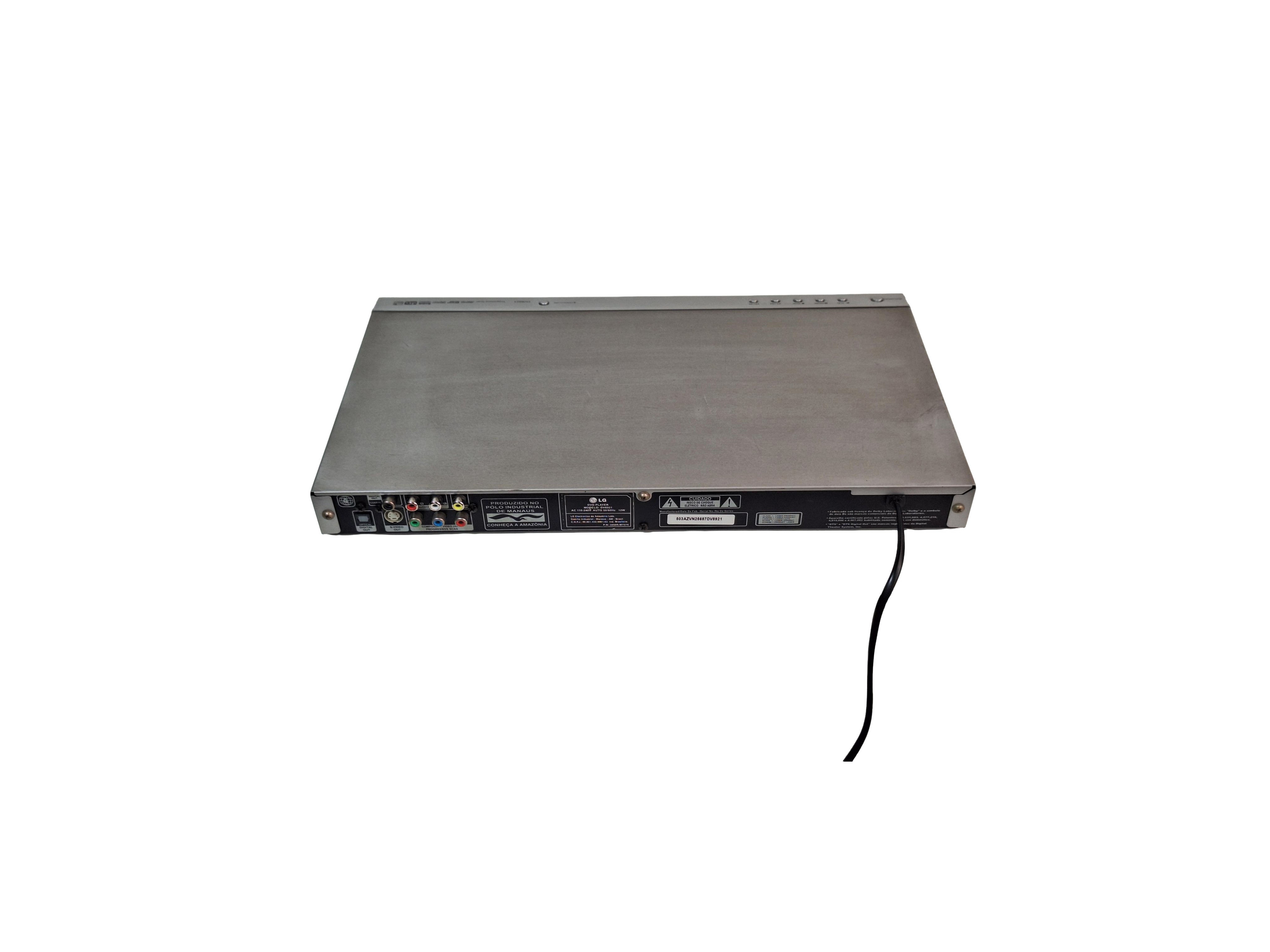 DVD LG DV8921 3.jpeg
