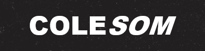 Logo ColesomE.png