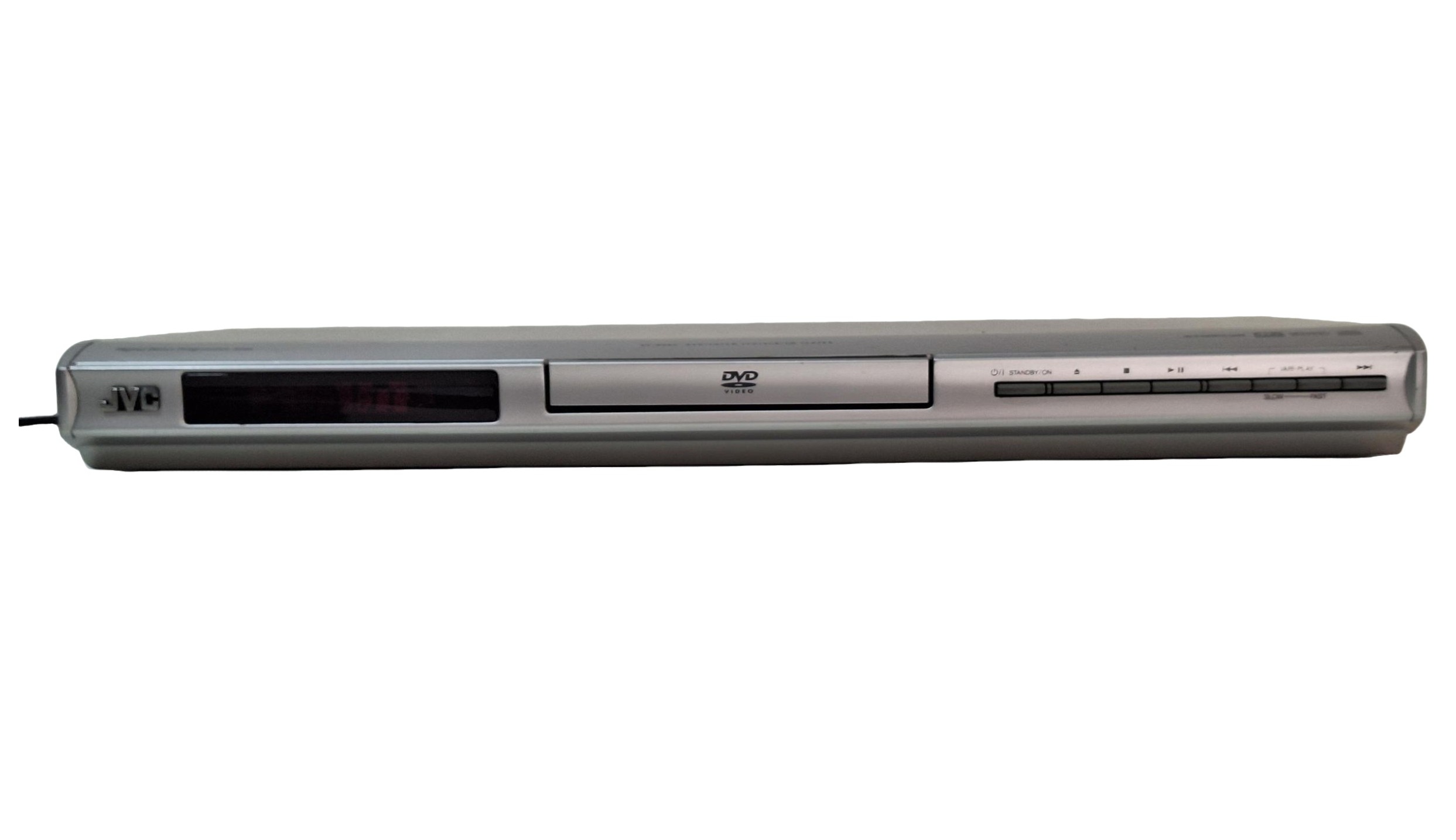 Colesom DVD JVC 2.jpeg