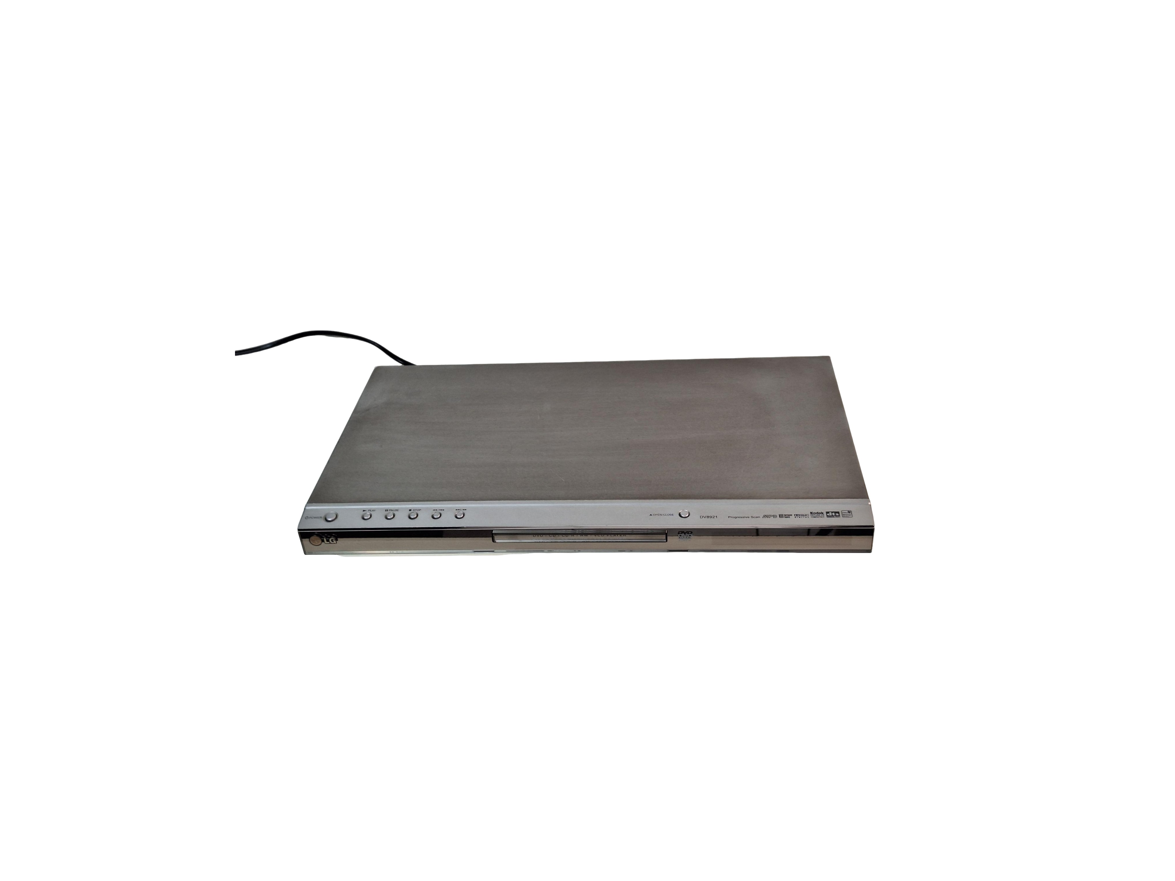 DVD LG DV8921 2.jpeg