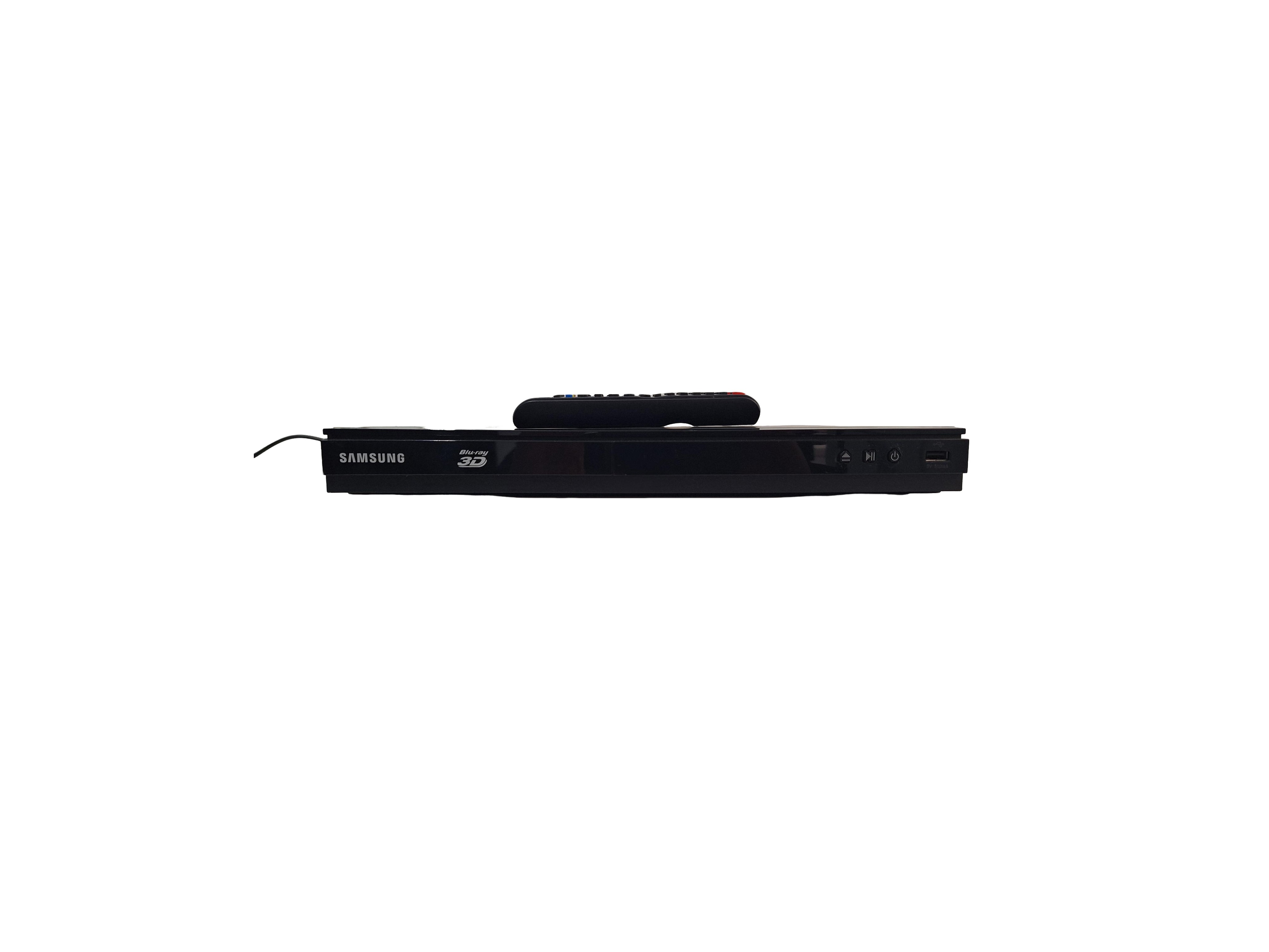 Bluray Smsung BD5500 2.jpeg