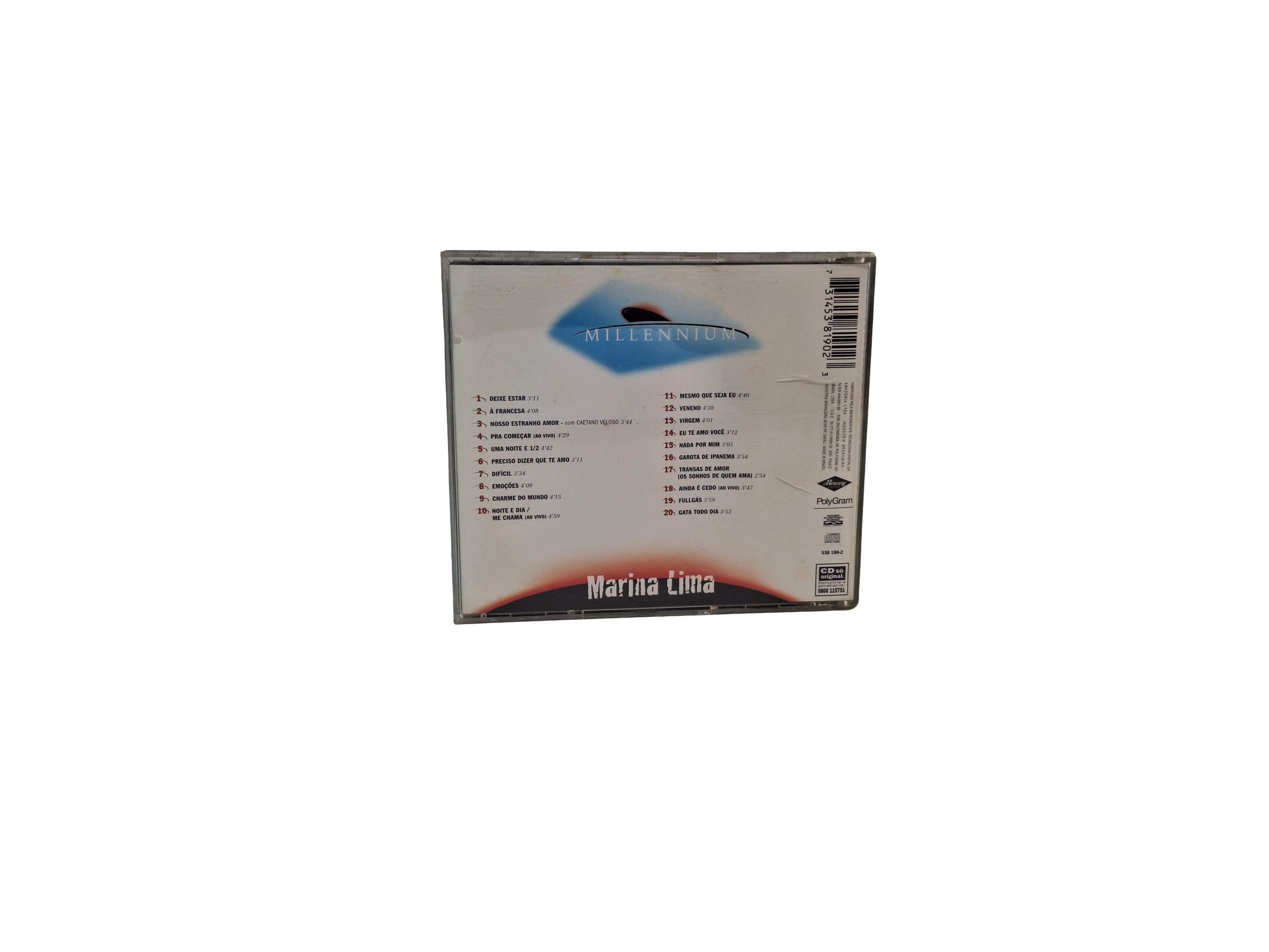 CD Marina Lima 3.jpeg