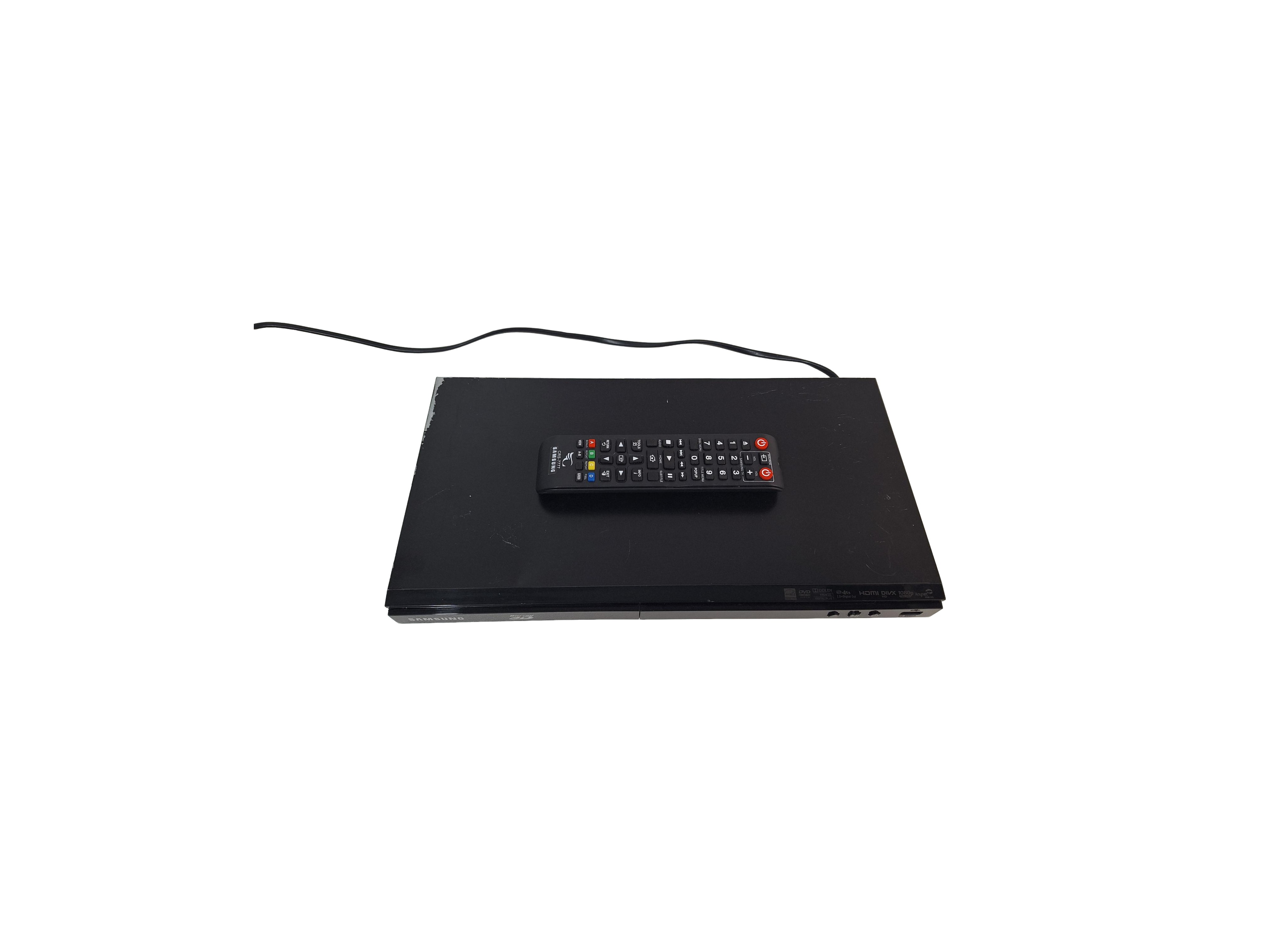 Bluray Smsung BD5500 1.jpeg