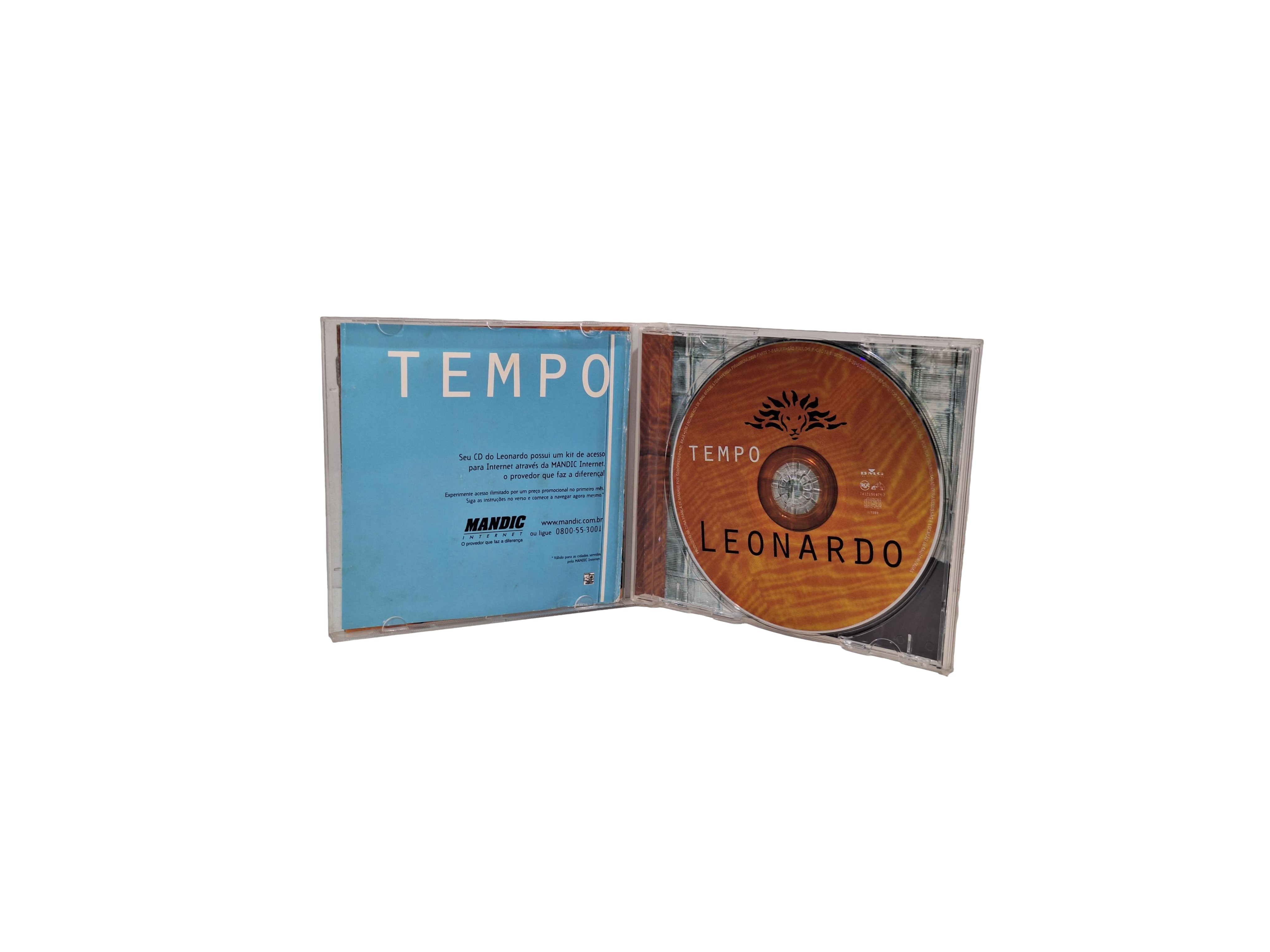 CD Leonardo 2.jpeg