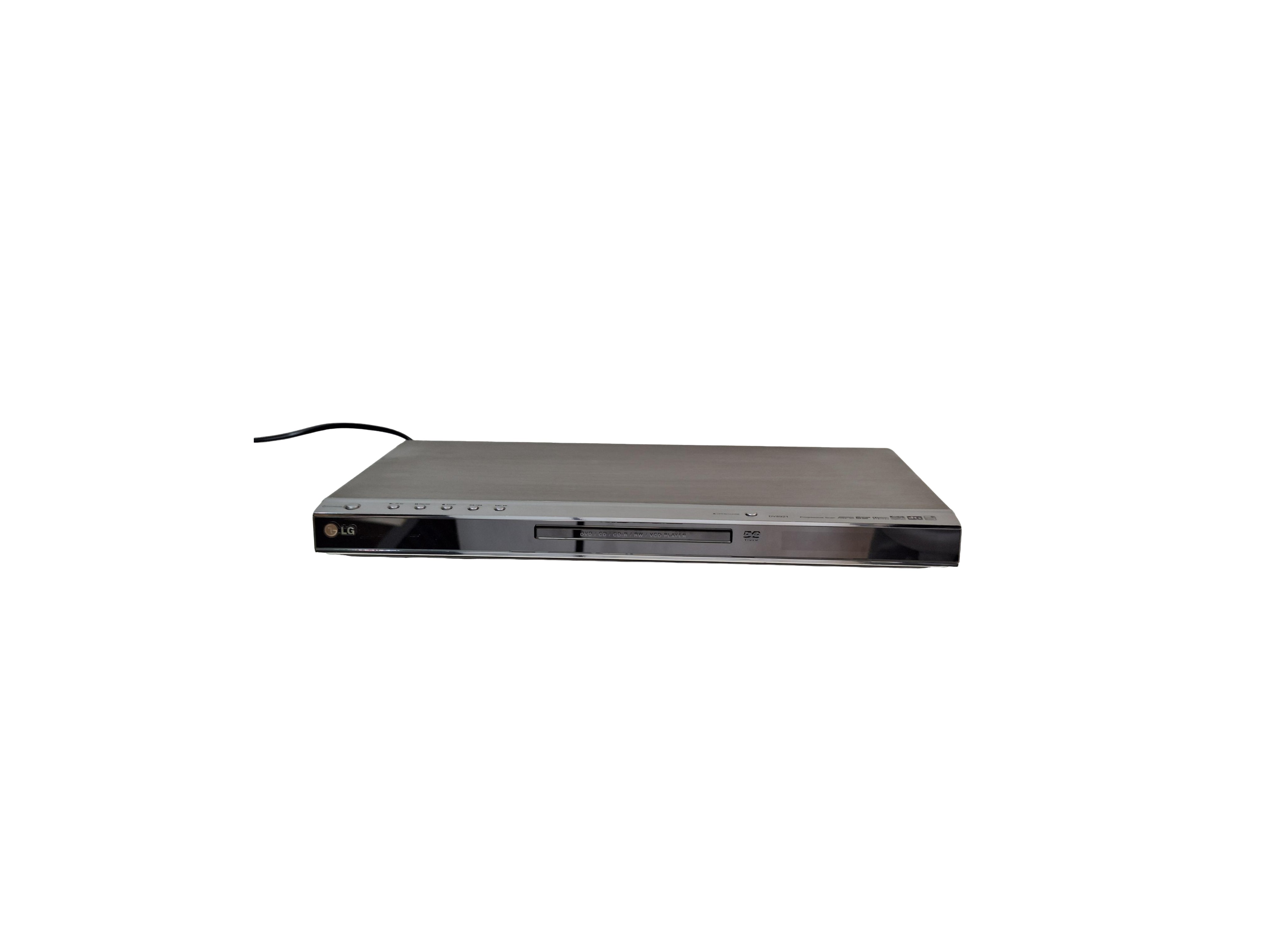 DVD LG DV8921 1.jpeg