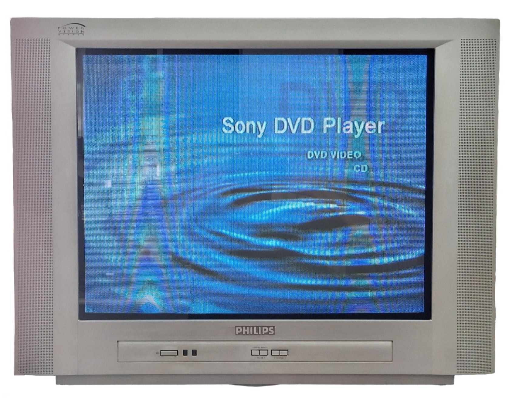TV PHILIPS 24 polegadas.jpeg