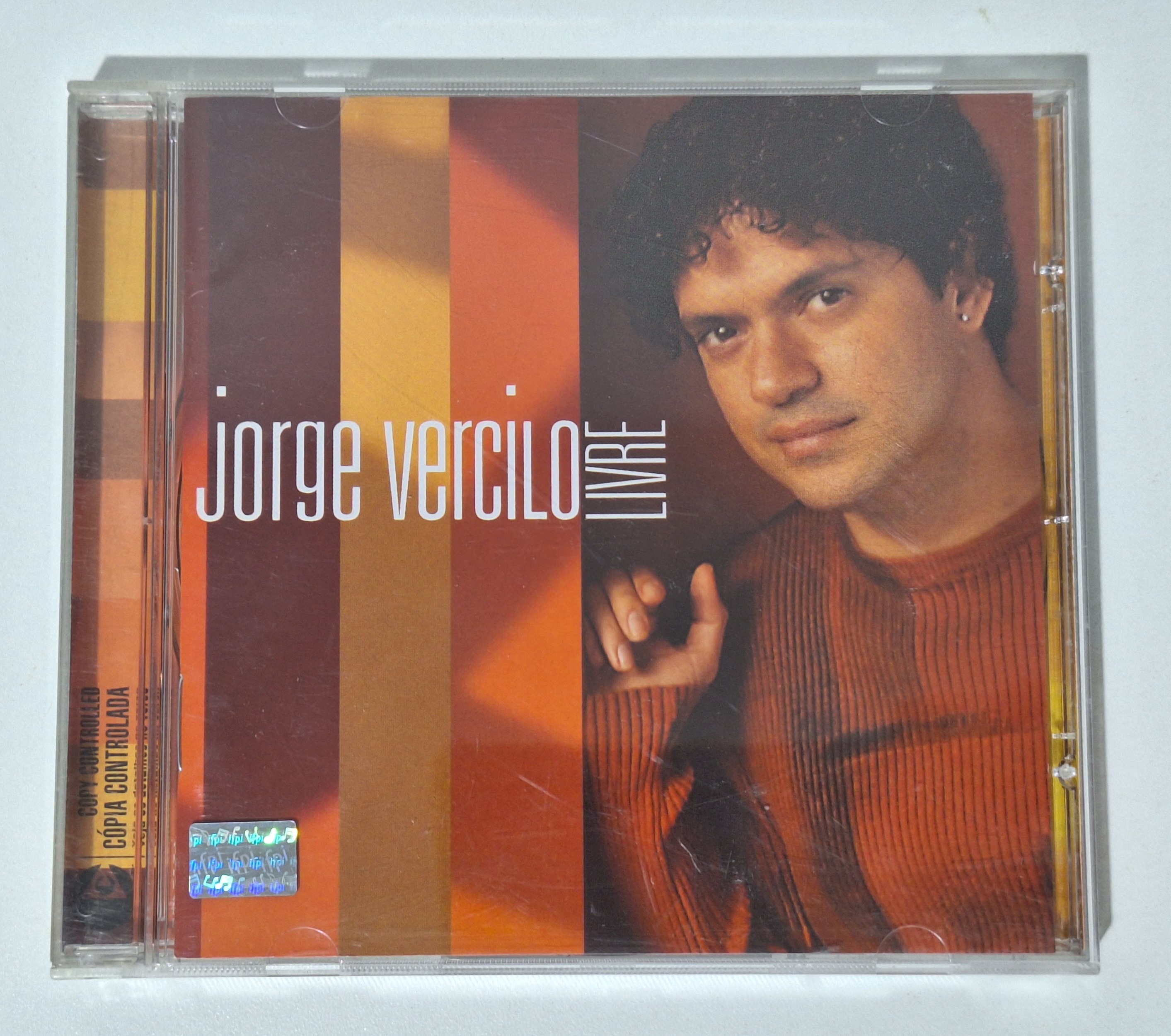 Jorge Versilo.jpg