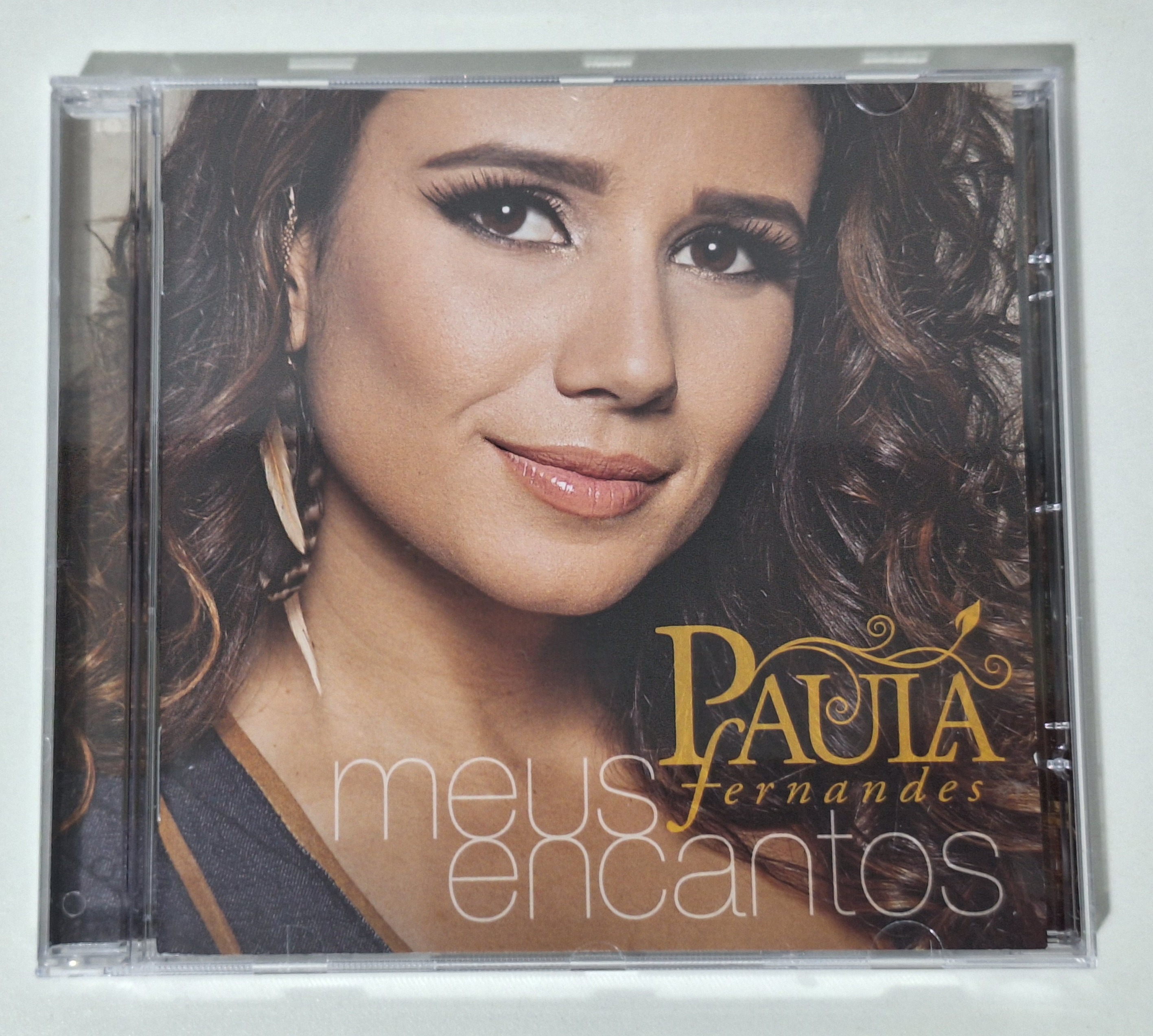Paula Fernandes.jpg