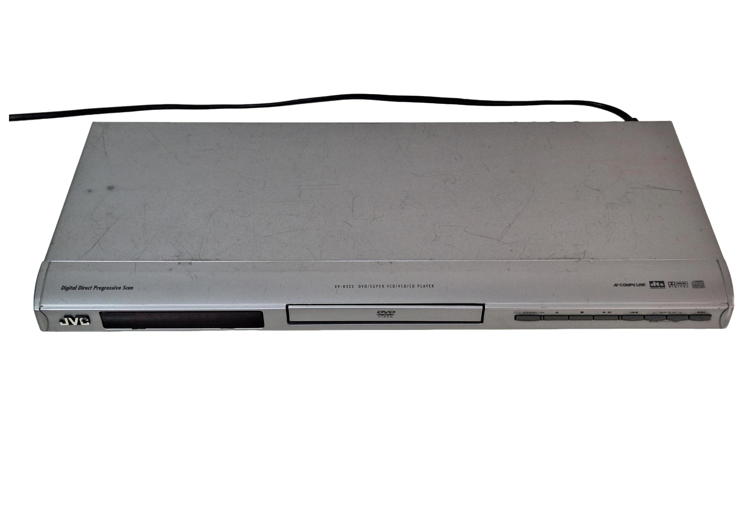 Colesom DVD JVC 1.jpeg