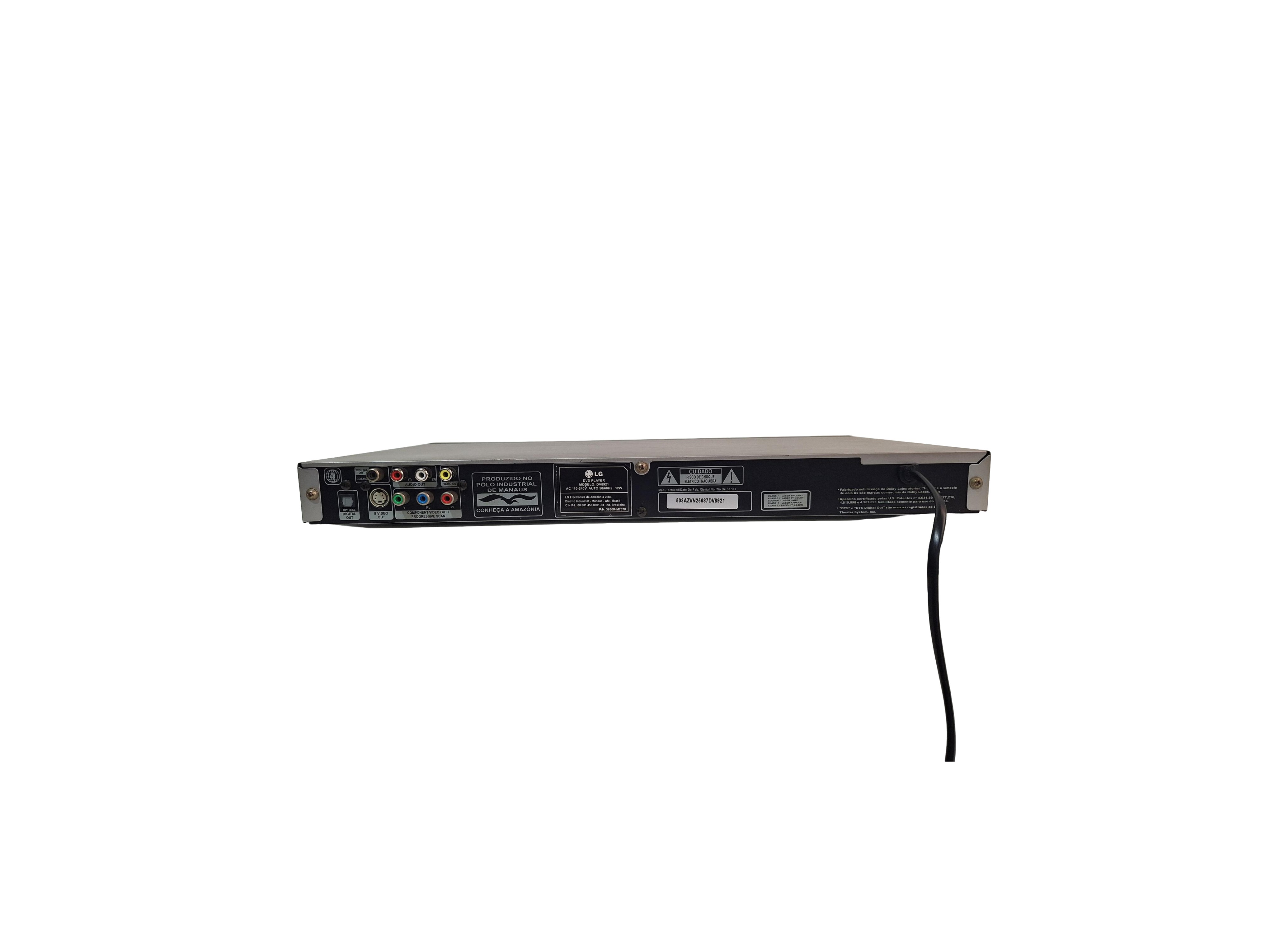 DVD LG DV8921 4.jpeg