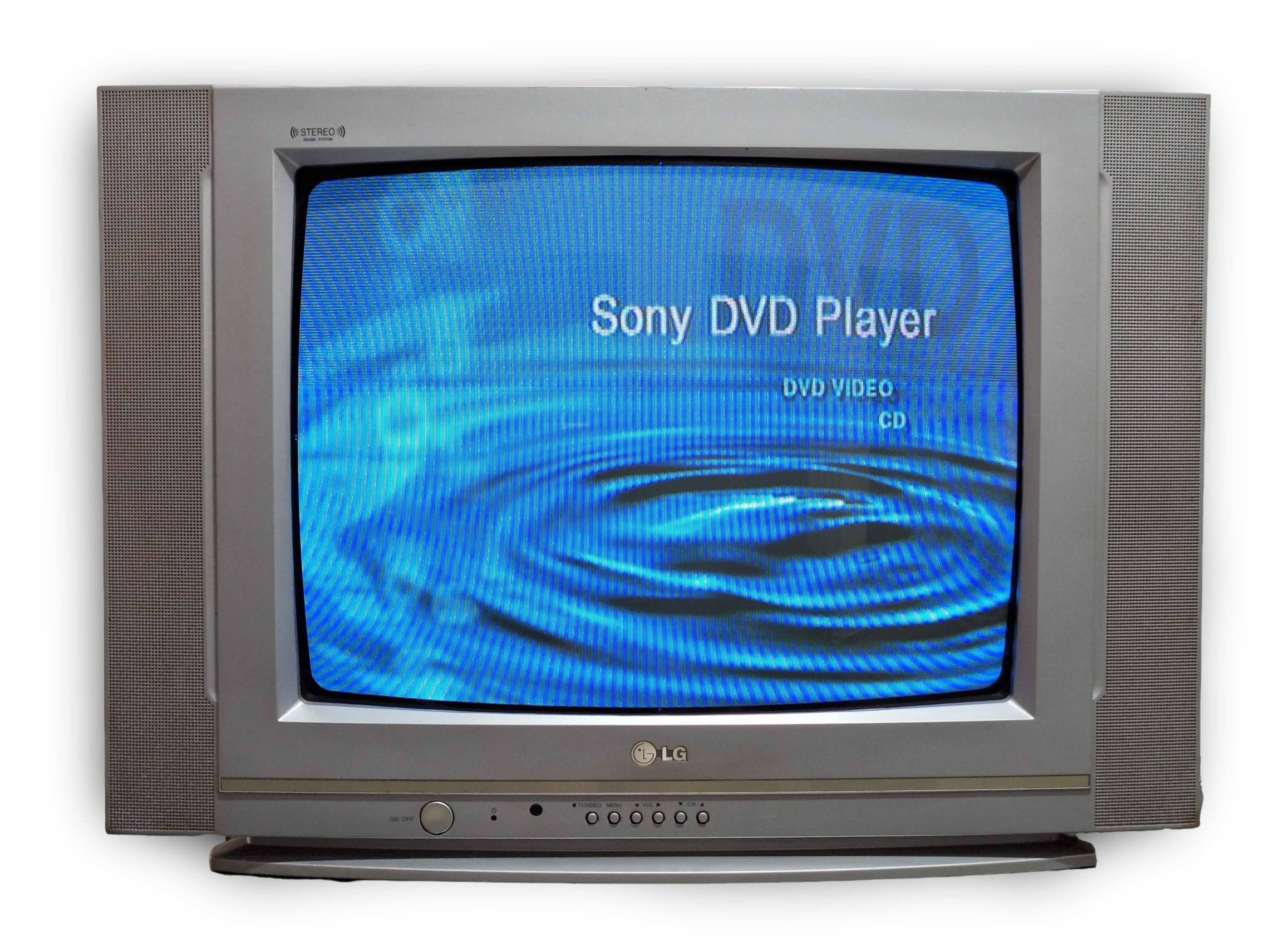 TV LG 20pol 1.jpeg