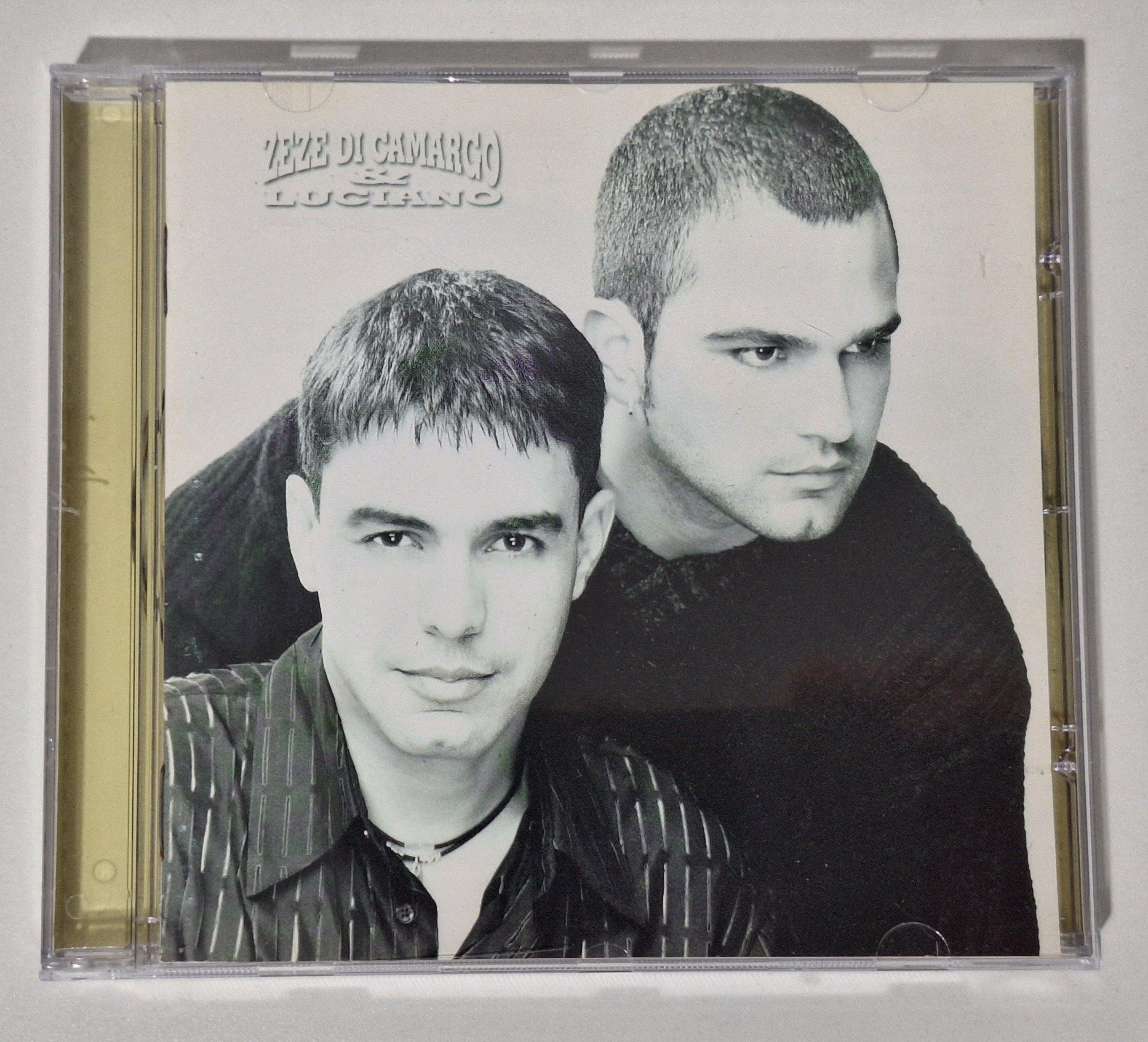 Zezé Di Camargo & Luciano.jpg