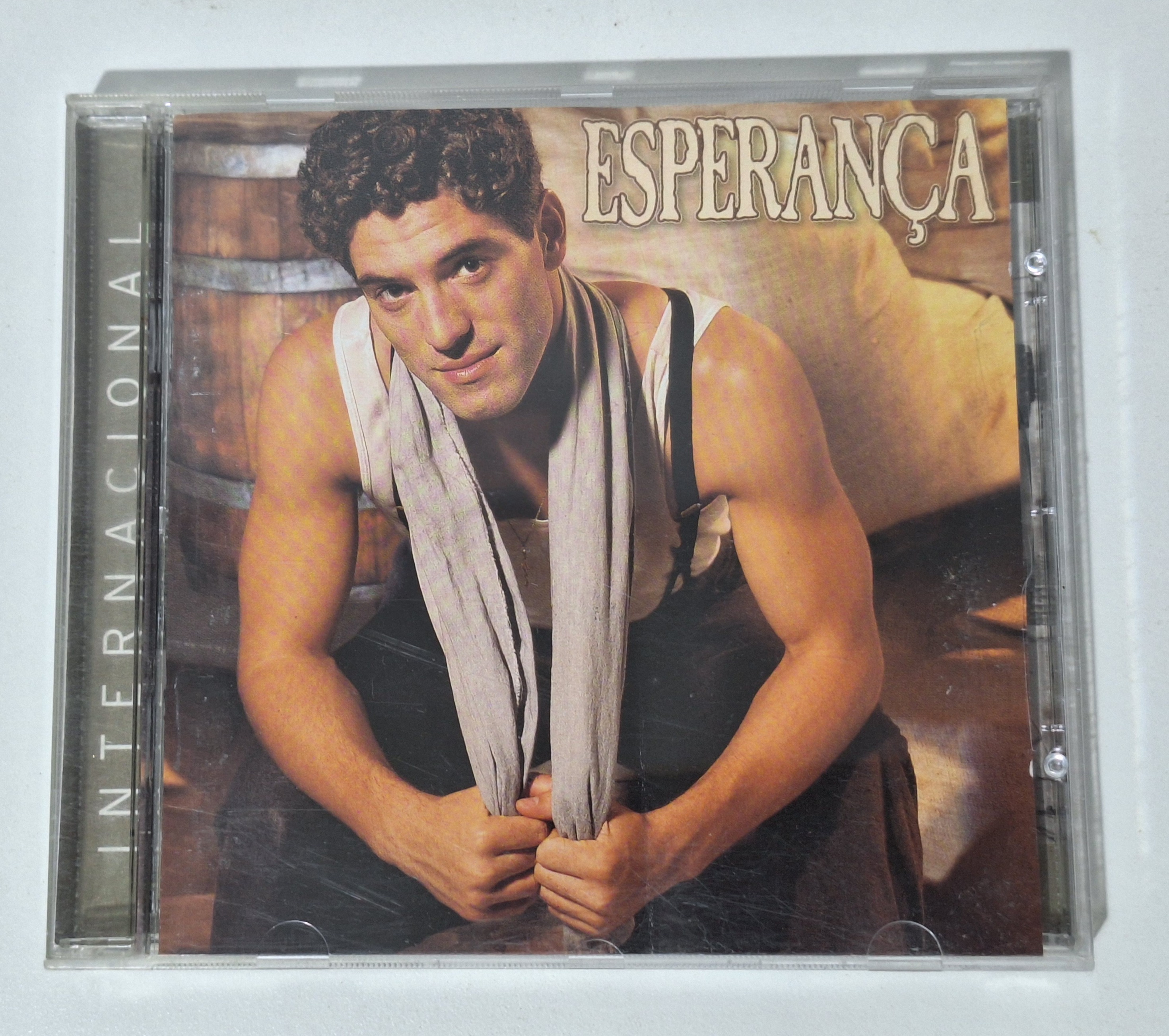 Esperança.jpg
