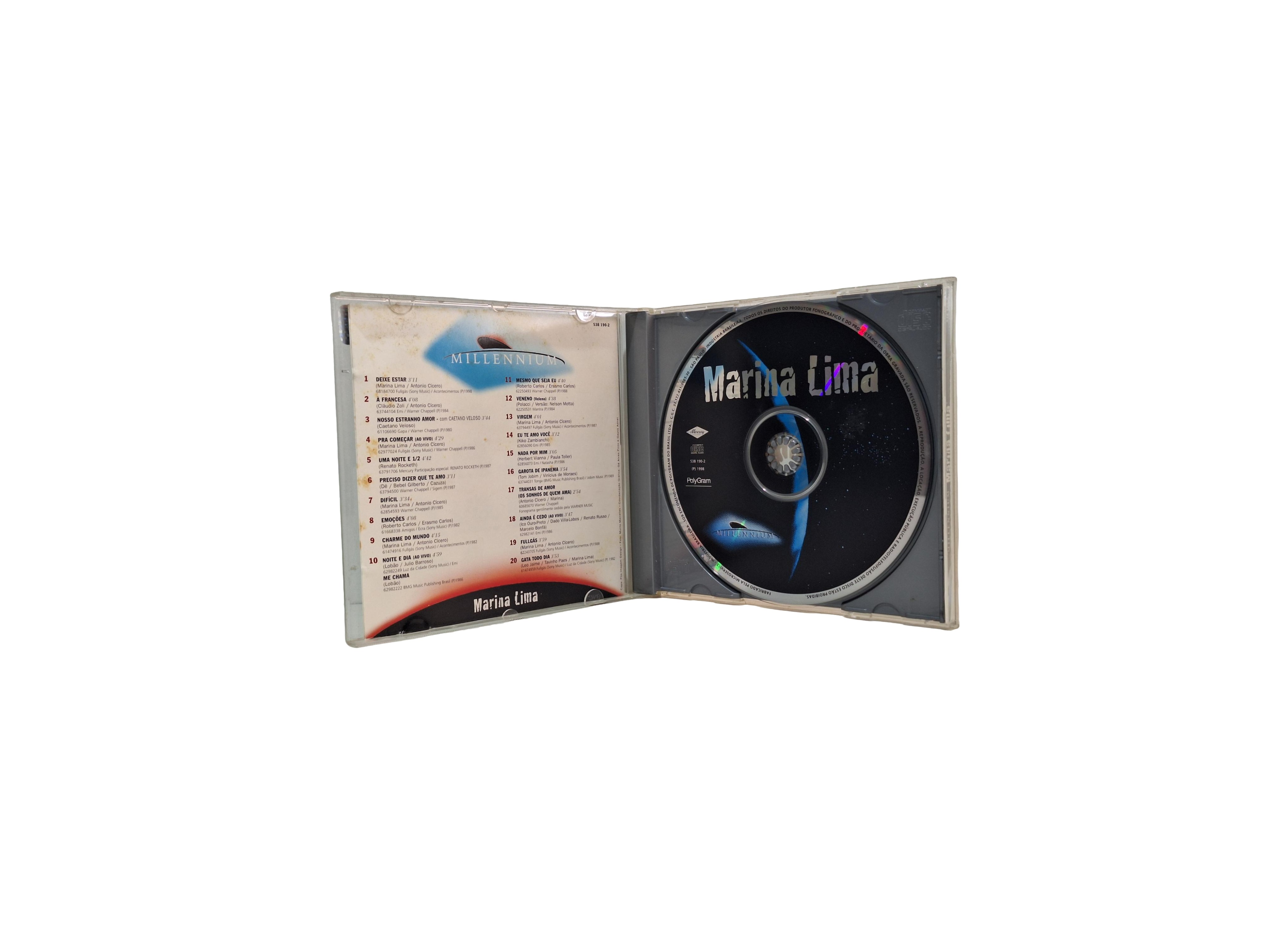 CD Marina Lima 2.jpeg