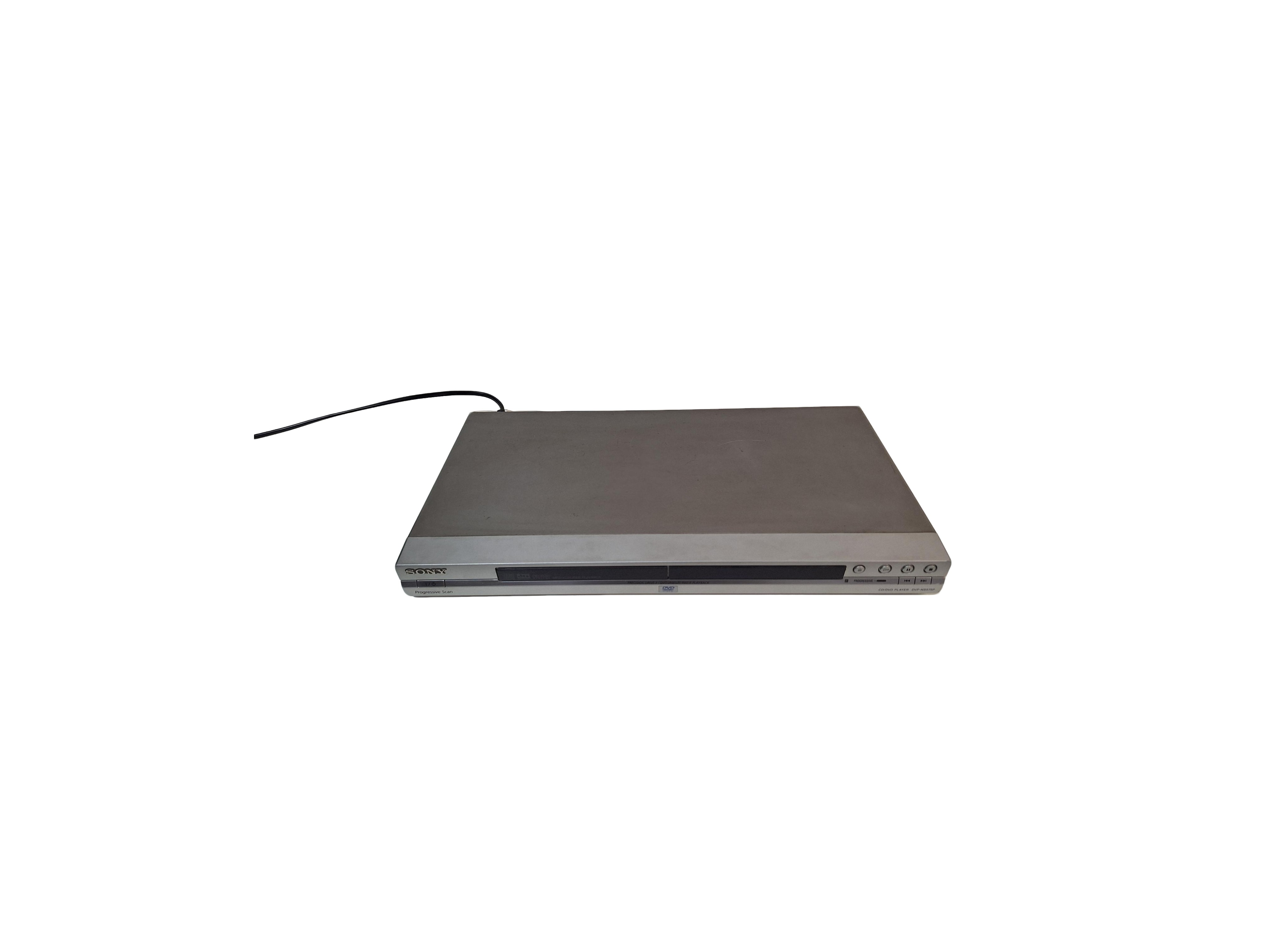 DVD Sony DVP NS575P 1.jpeg