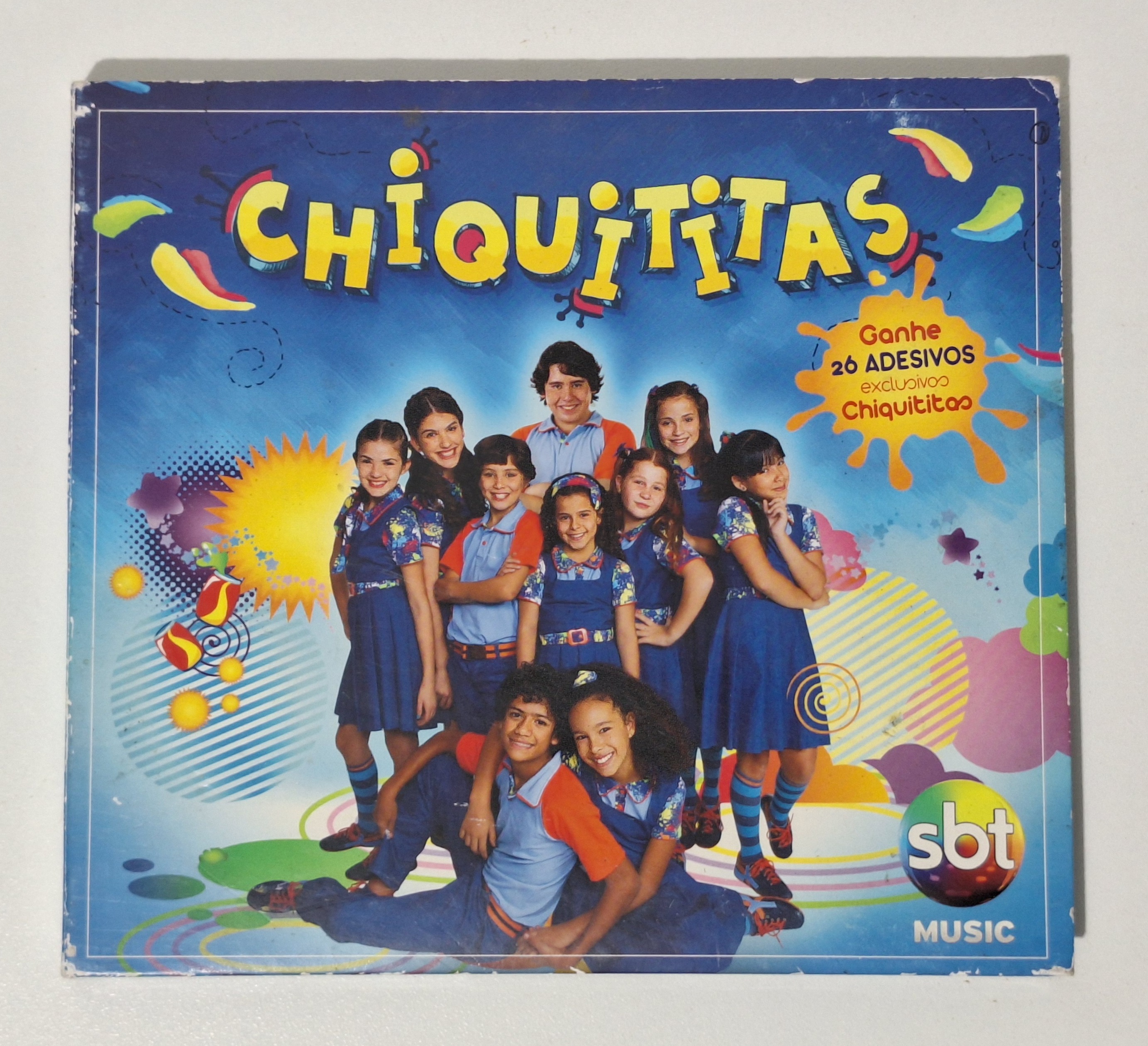 Chiquititas.jpg