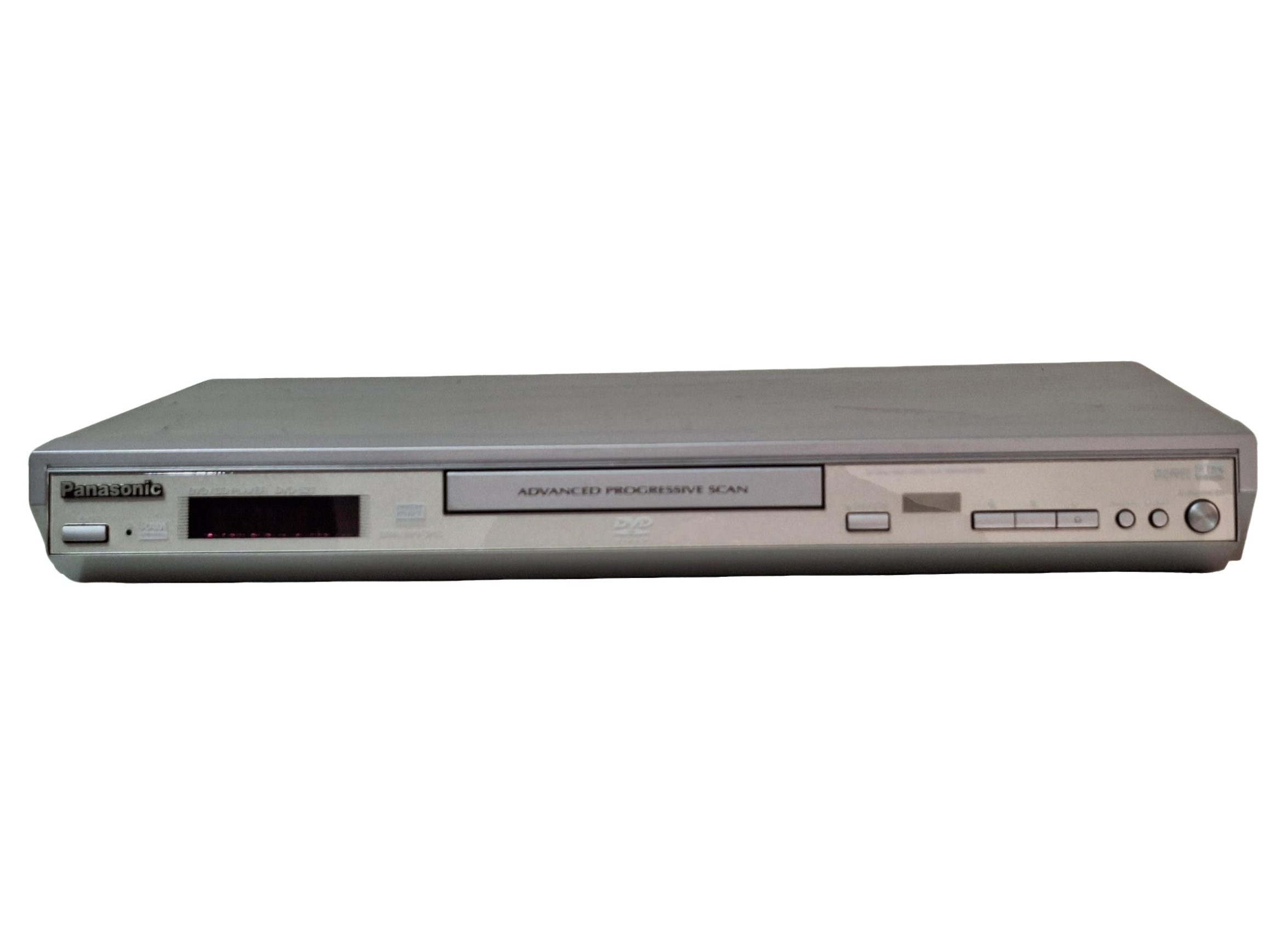Colesom DVD Panasonic 1.jpeg