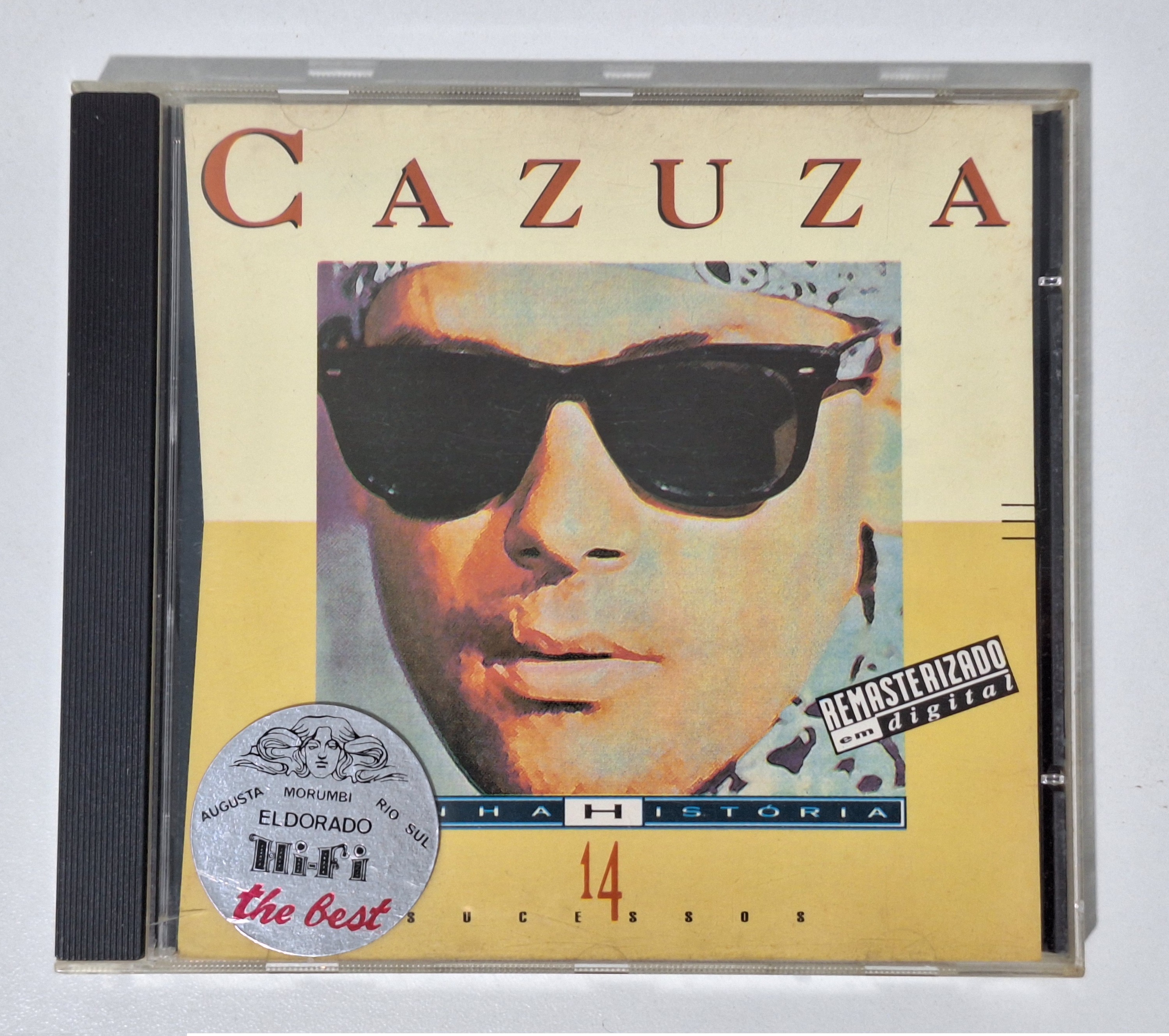 Cazuza.jpg