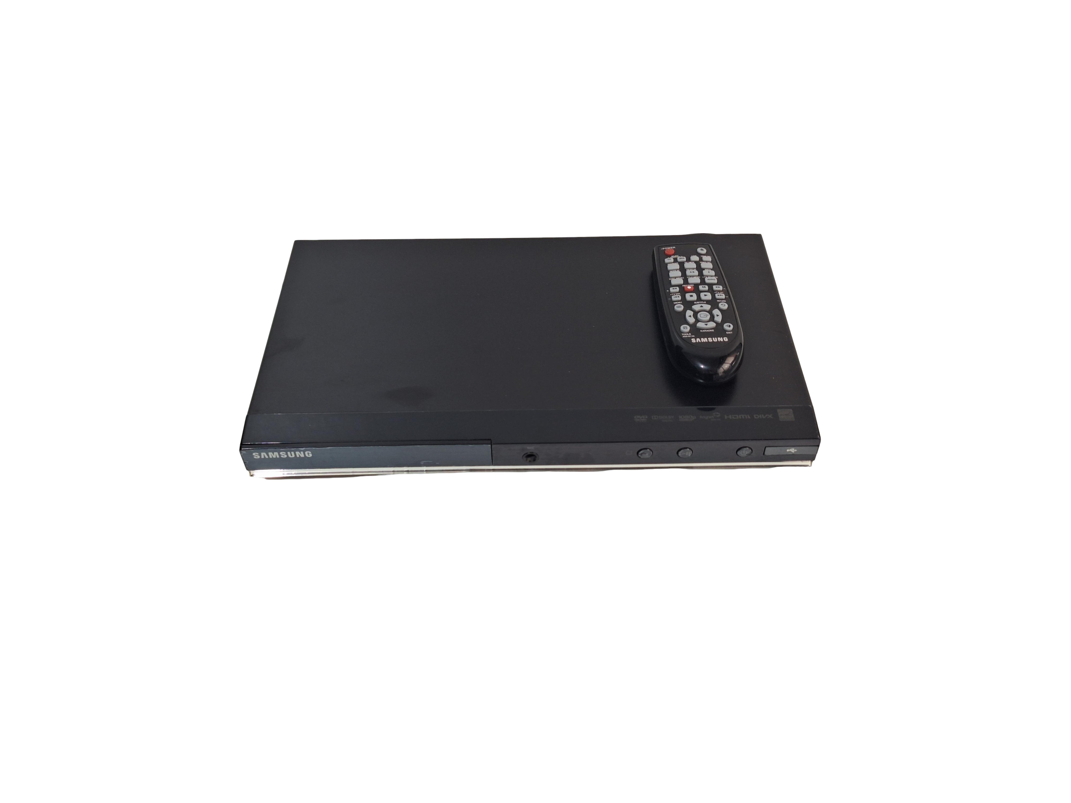 DVD Samsung D530K 1.jpeg