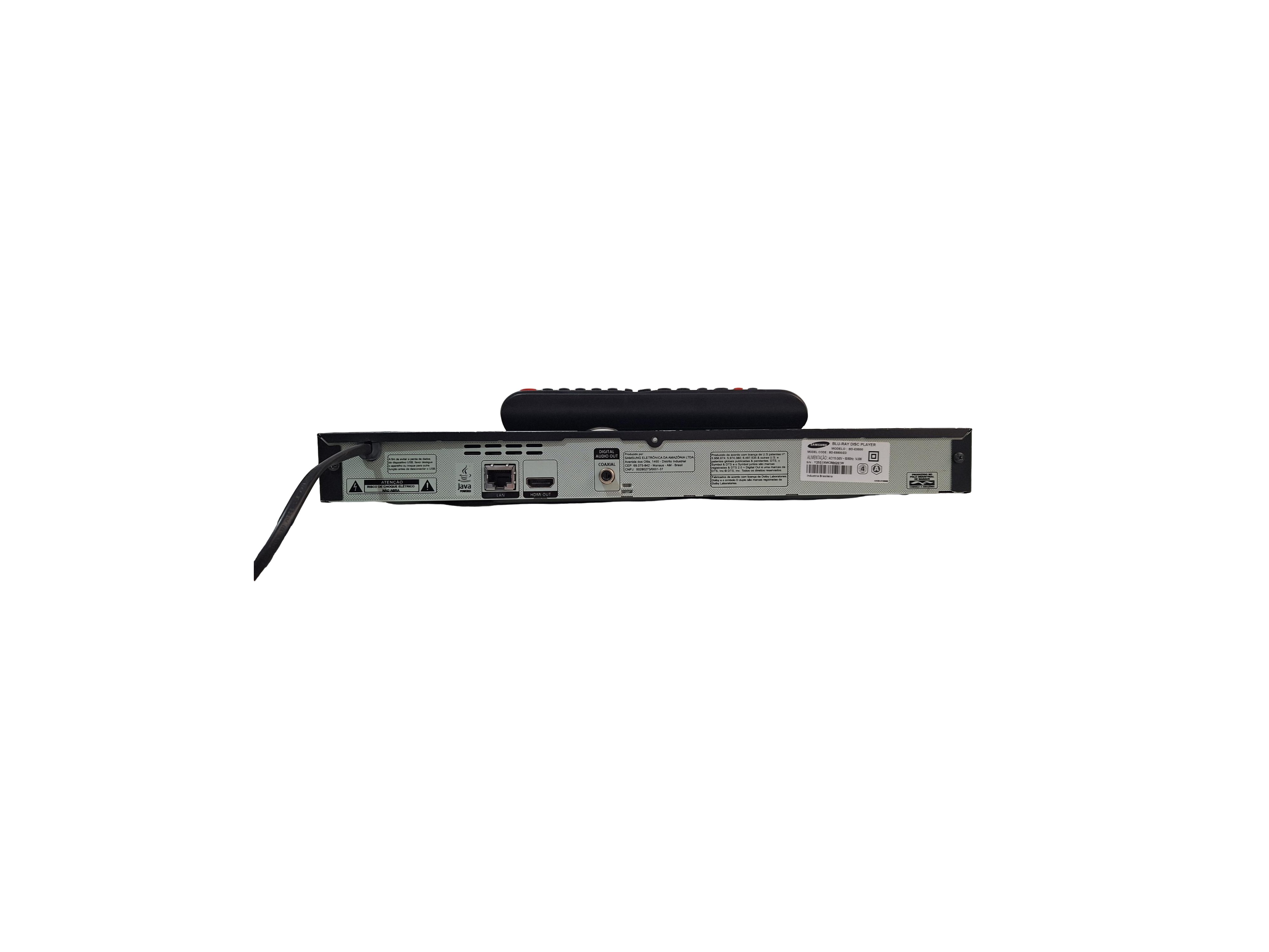 Bluray Smsung BD5500 4.jpeg