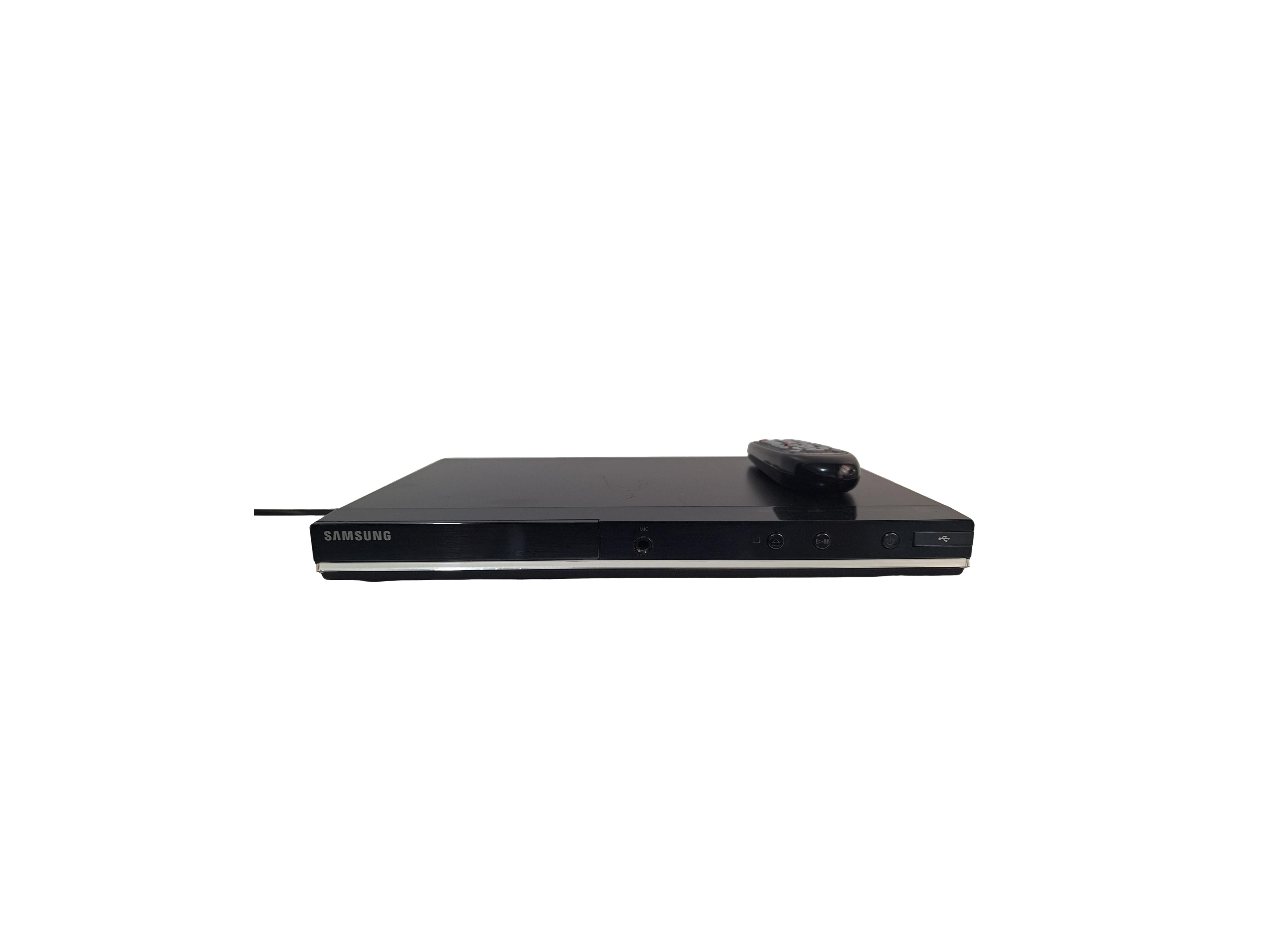 DVD Samsung D530K 2.jpeg