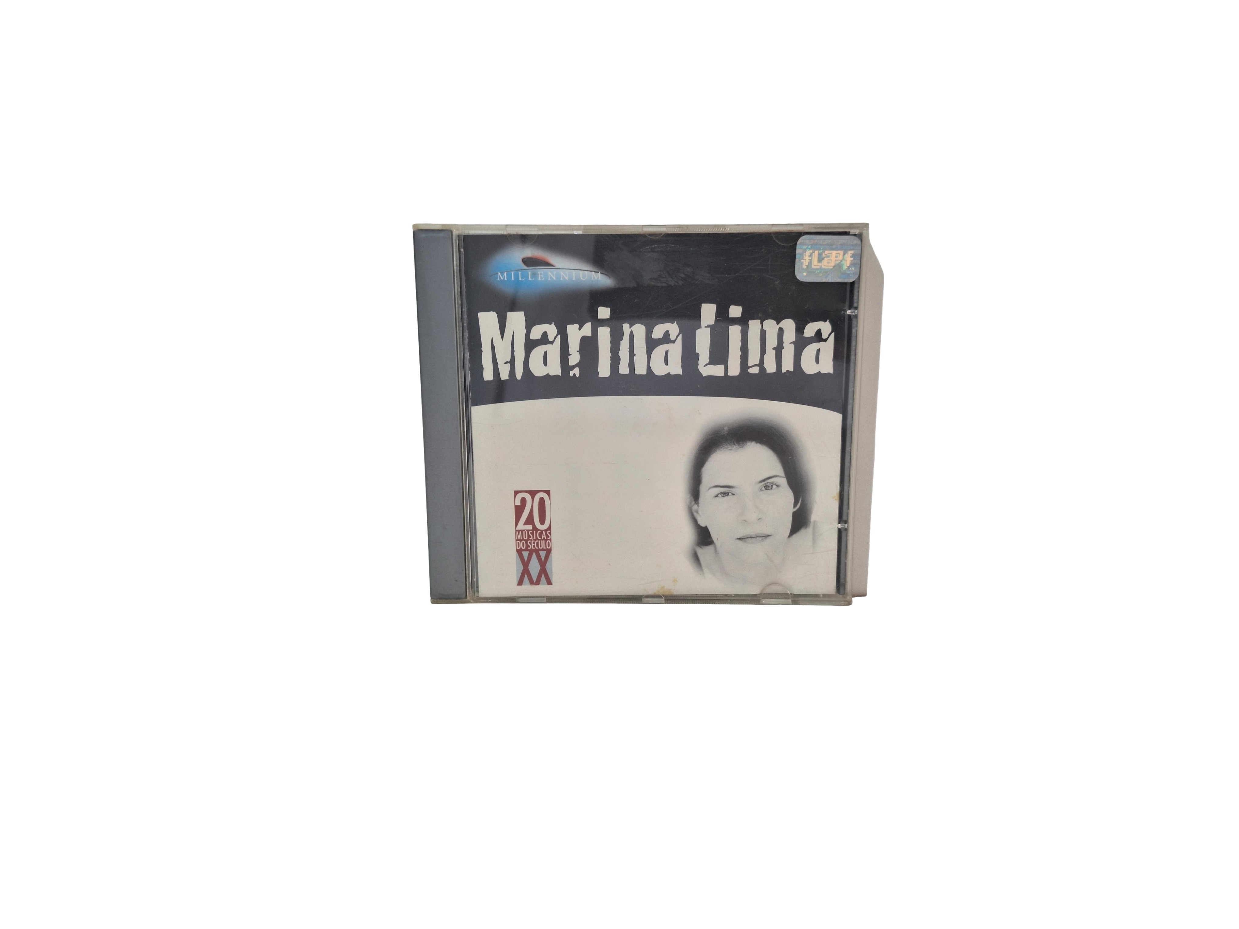 CD Marina Lima 1.jpeg