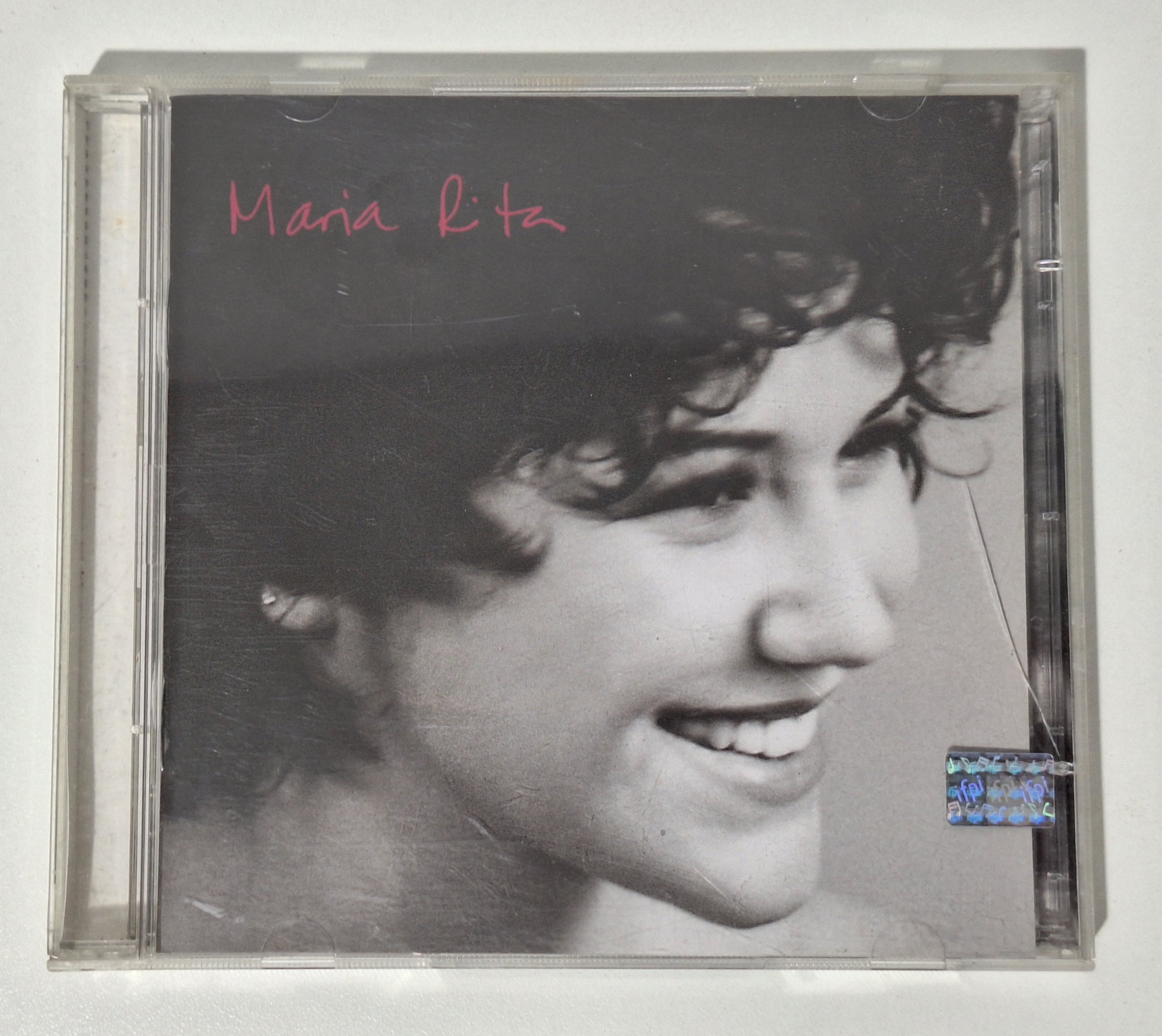 Maria Rita.jpg