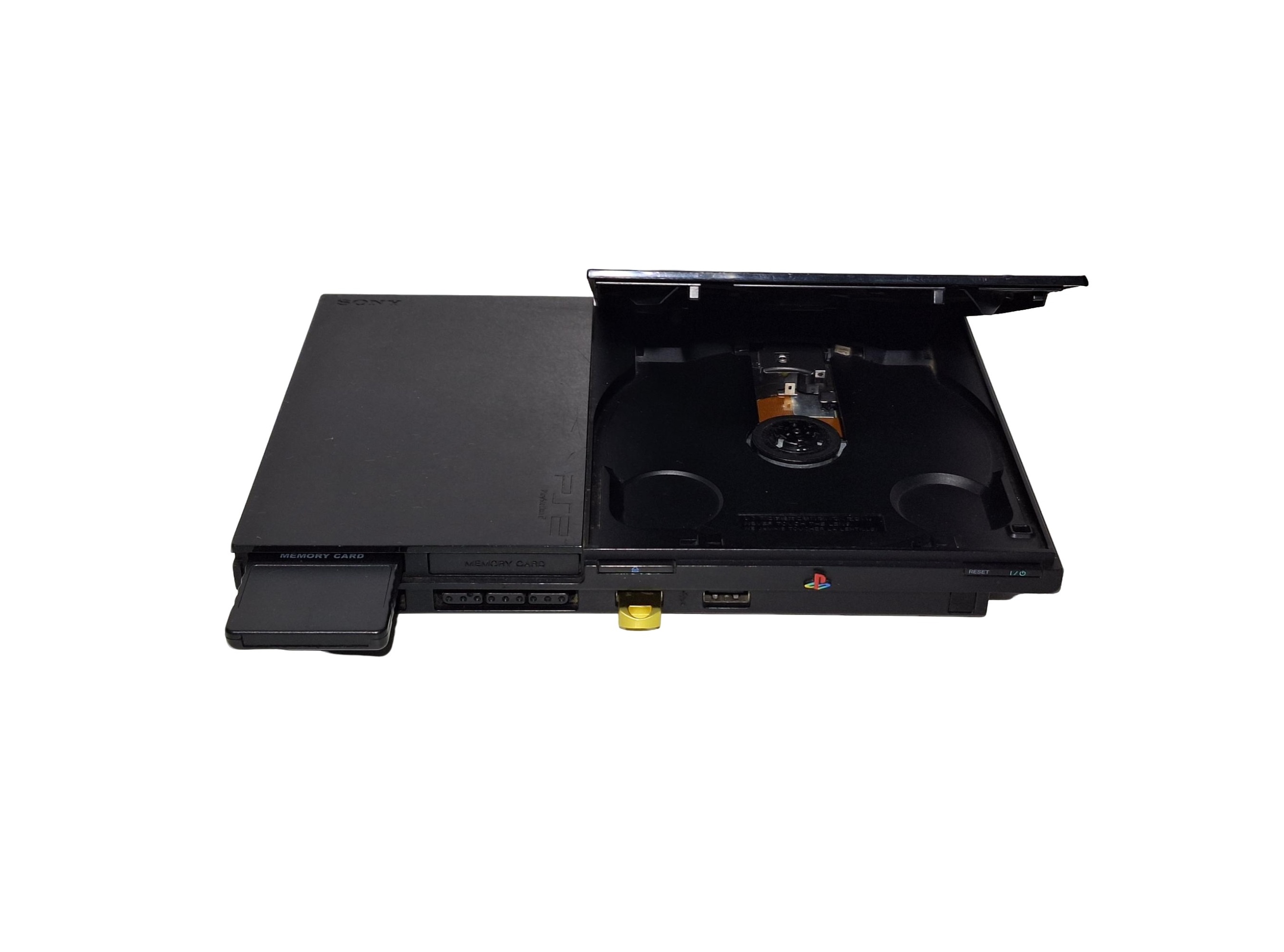Playstation II 2.jpeg