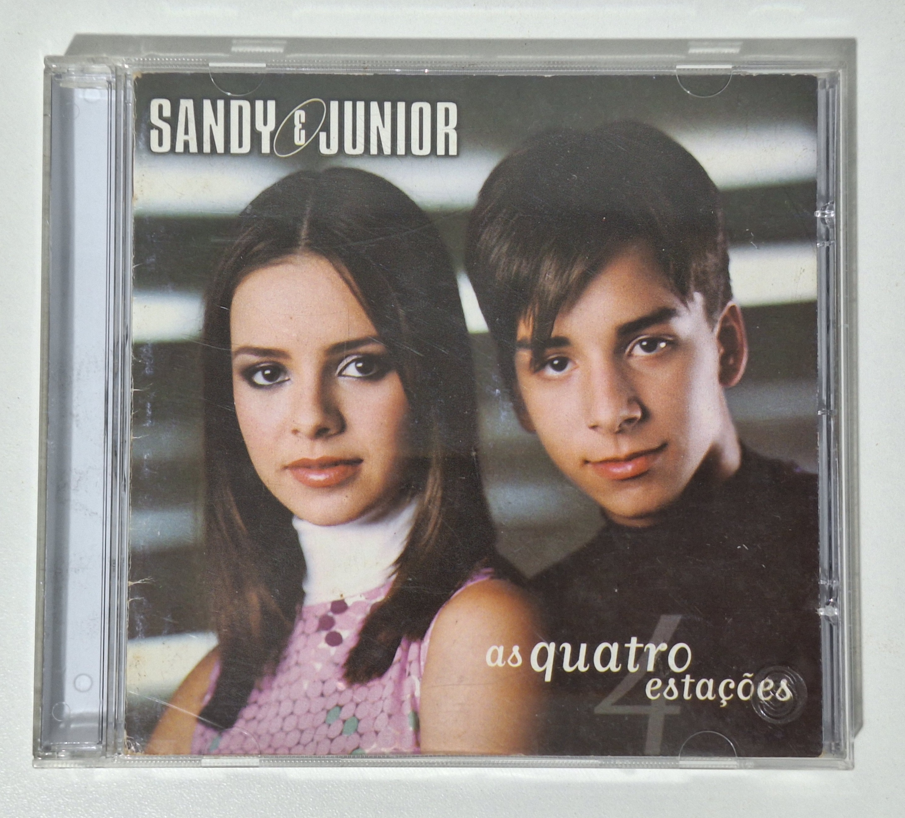 Sandy & Junior.jpg