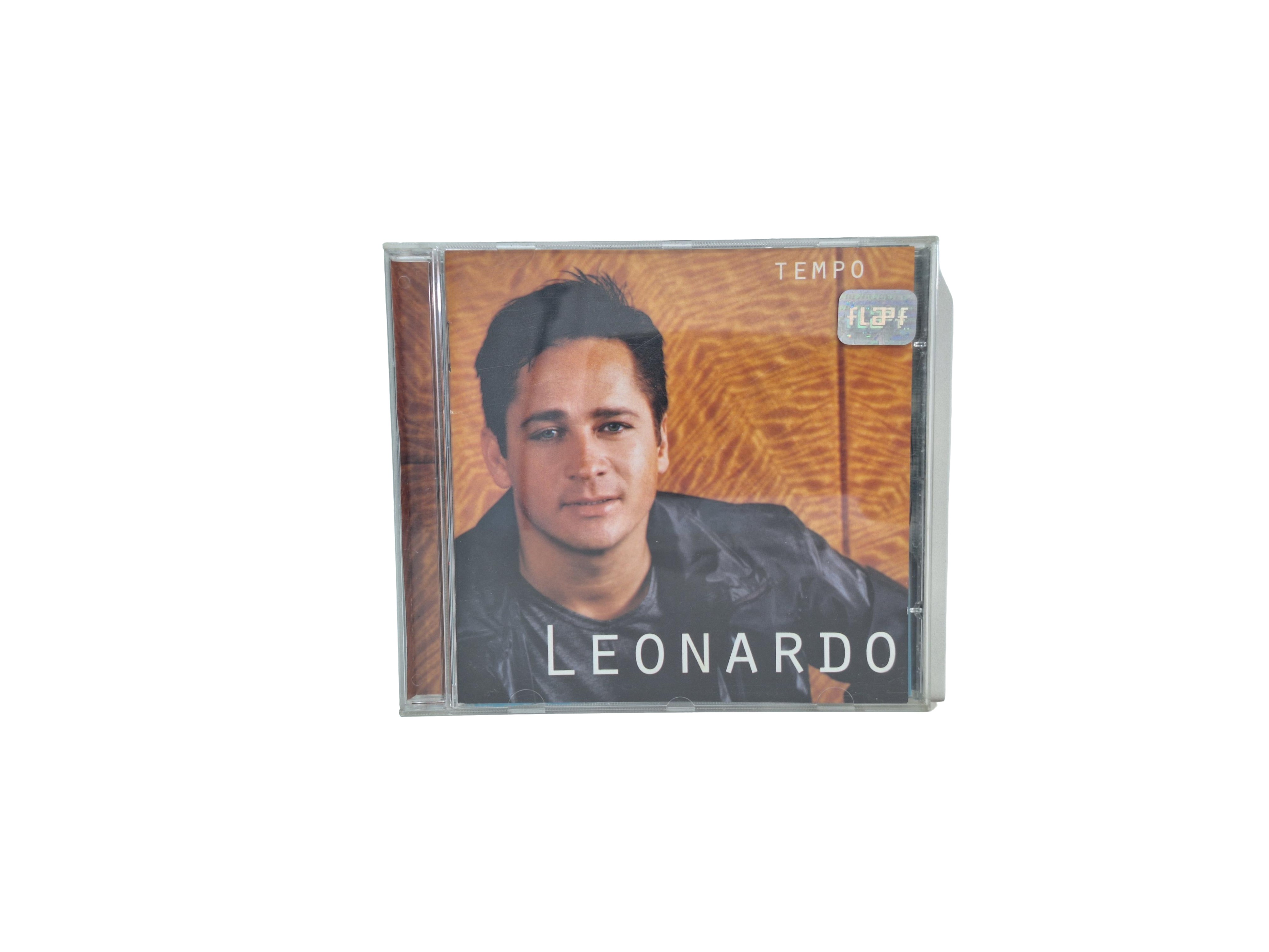 CD Leonardo 1.jpeg